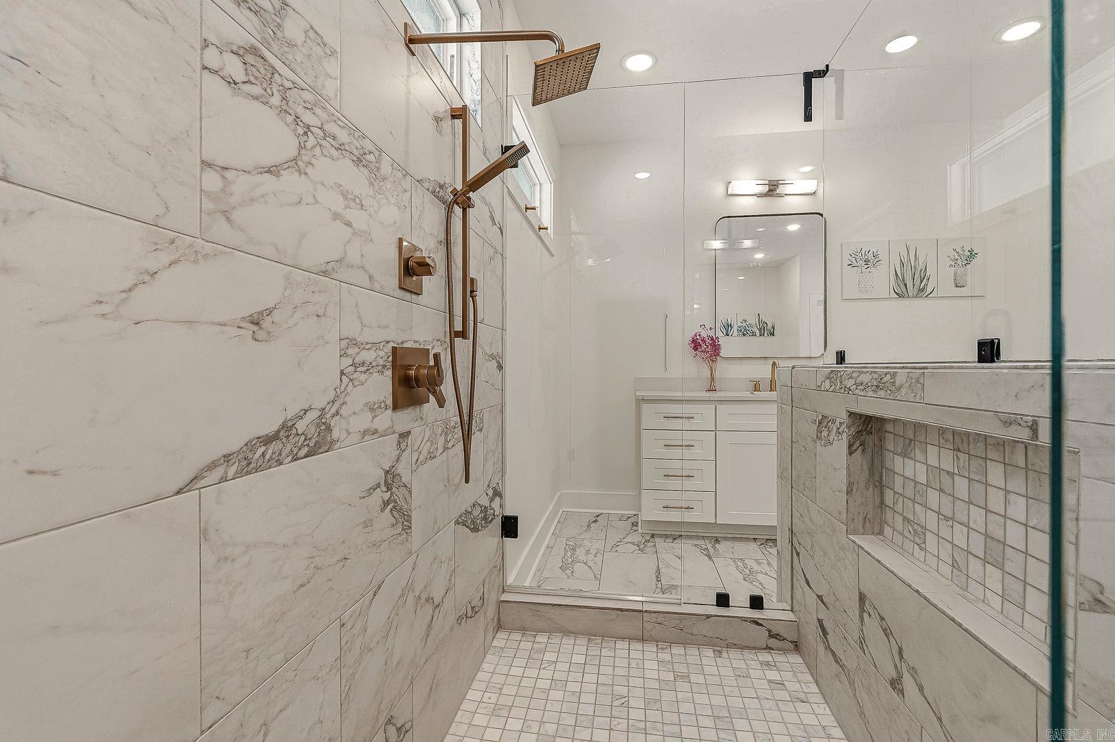 3403 Lacoste Drive Property Photo 45