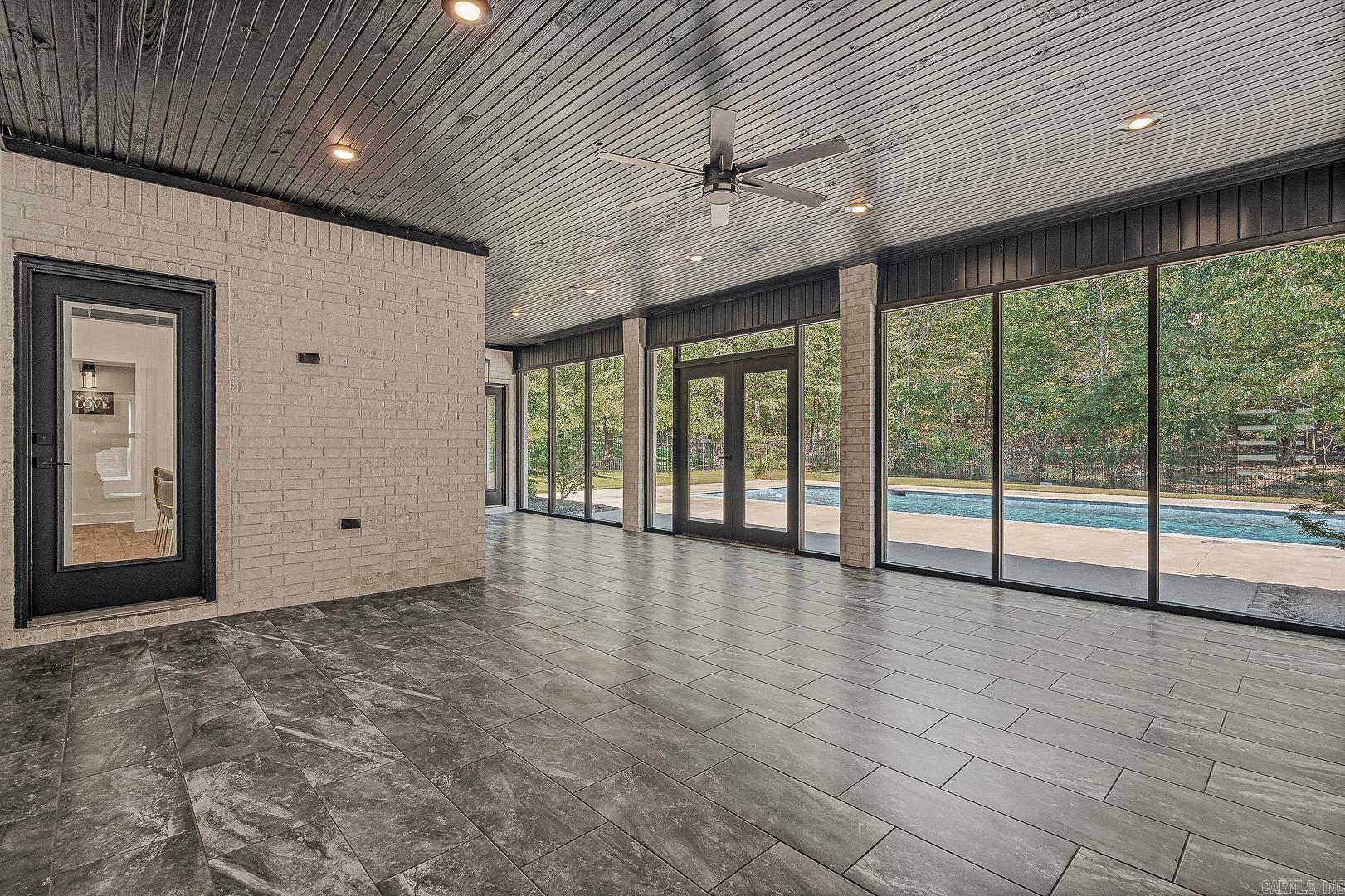 3403 Lacoste Drive Property Photo 50