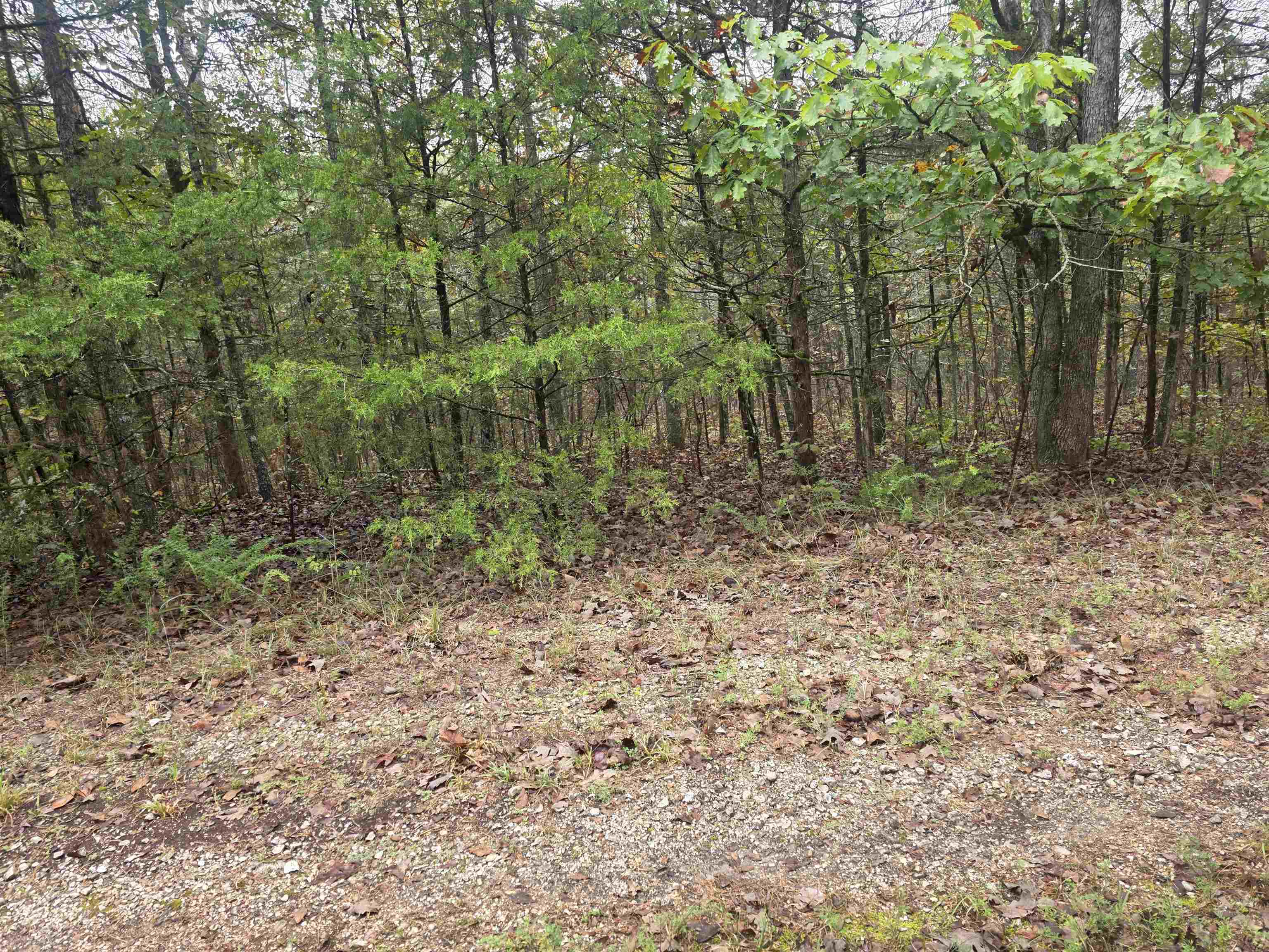 L-9, B-3 Yunsawi Trace Property Photo 1