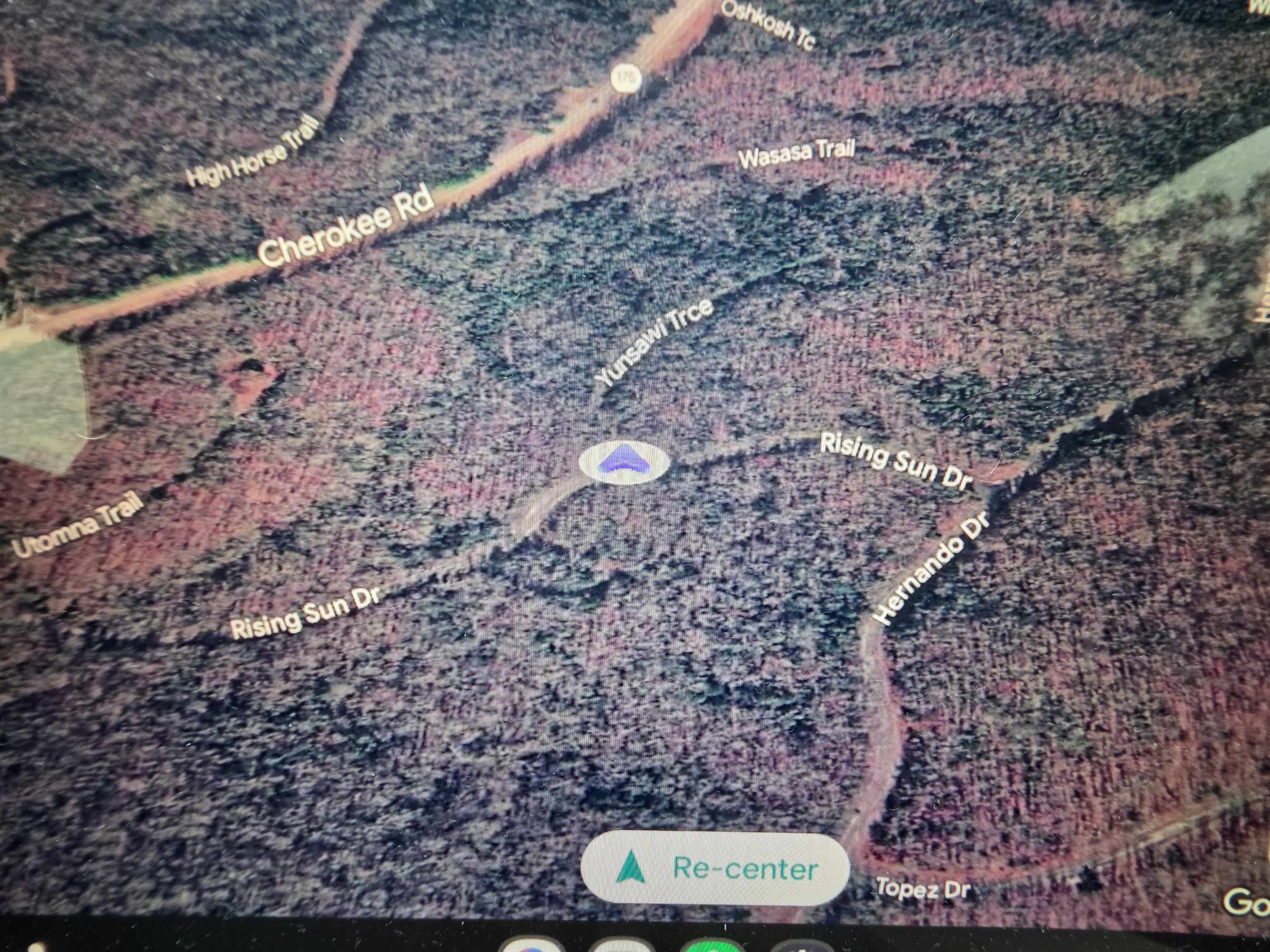 L-9, B-3 Yunsawi Trace Property Photo 19