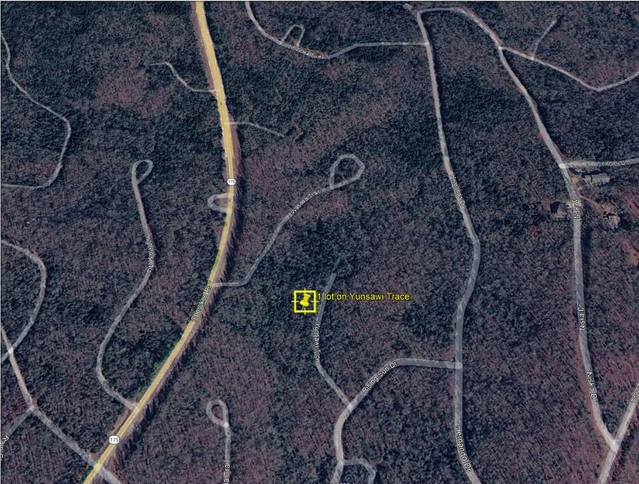 L-9, B-3 Yunsawi Trace Property Photo 25