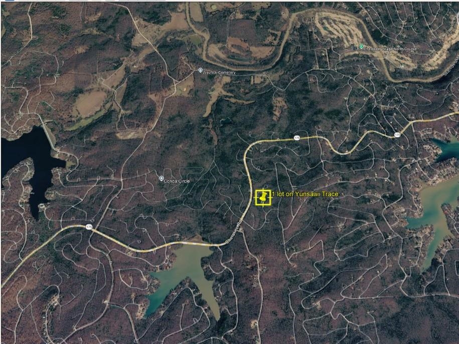 L-9, B-3 Yunsawi Trace Property Photo 26