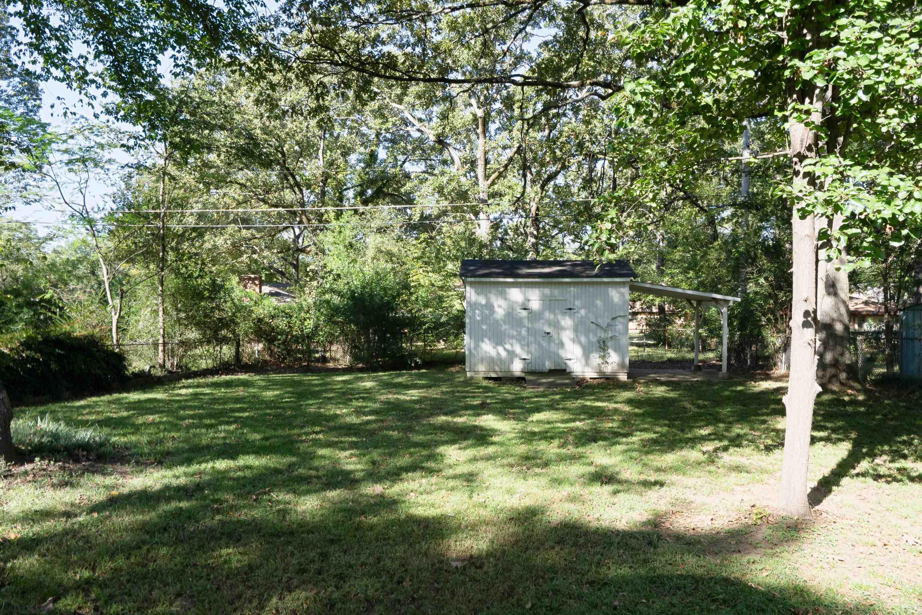 3701 Maple Street Property Photo 11