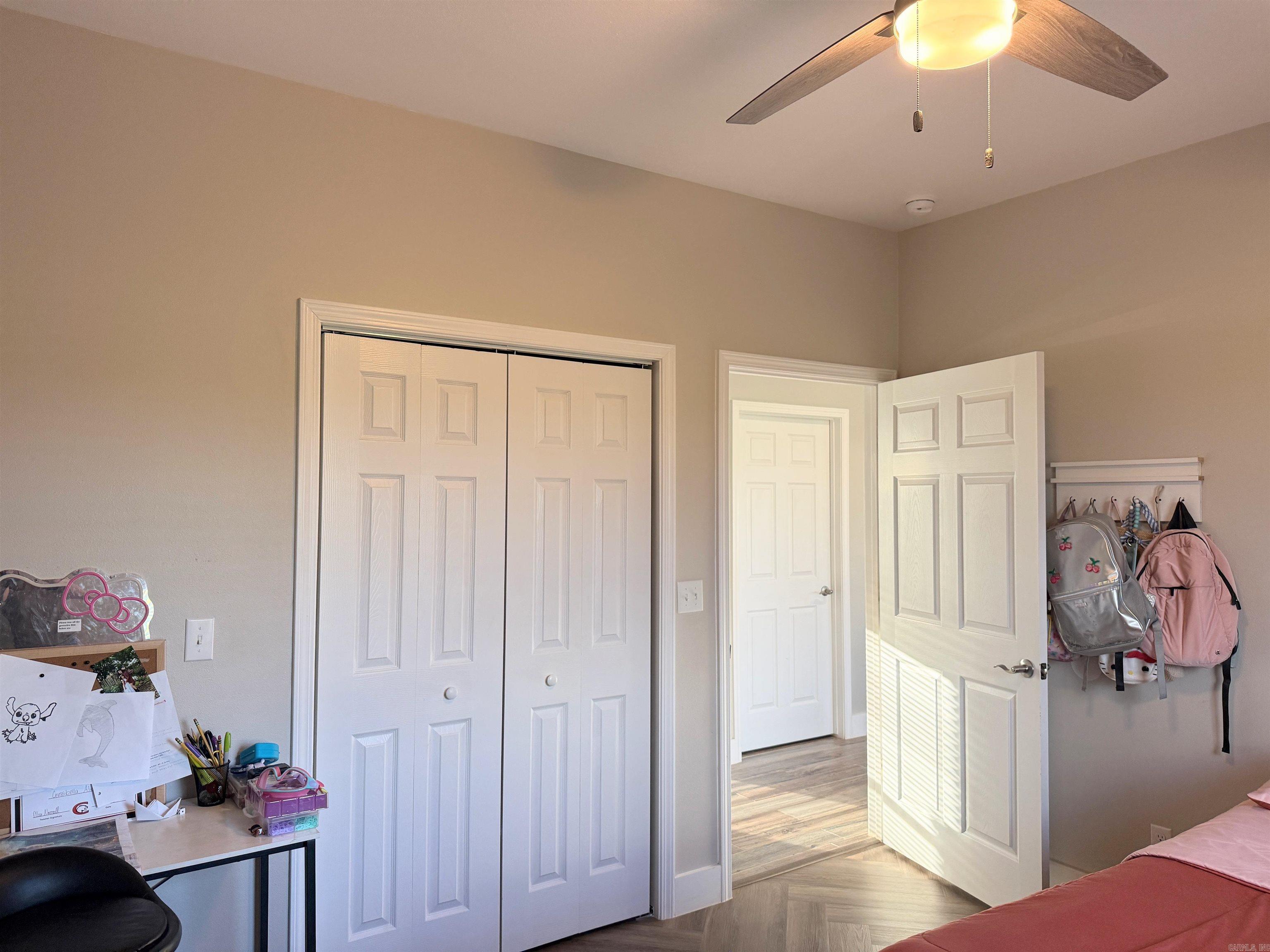 392 County Road 3333 Property Photo 11