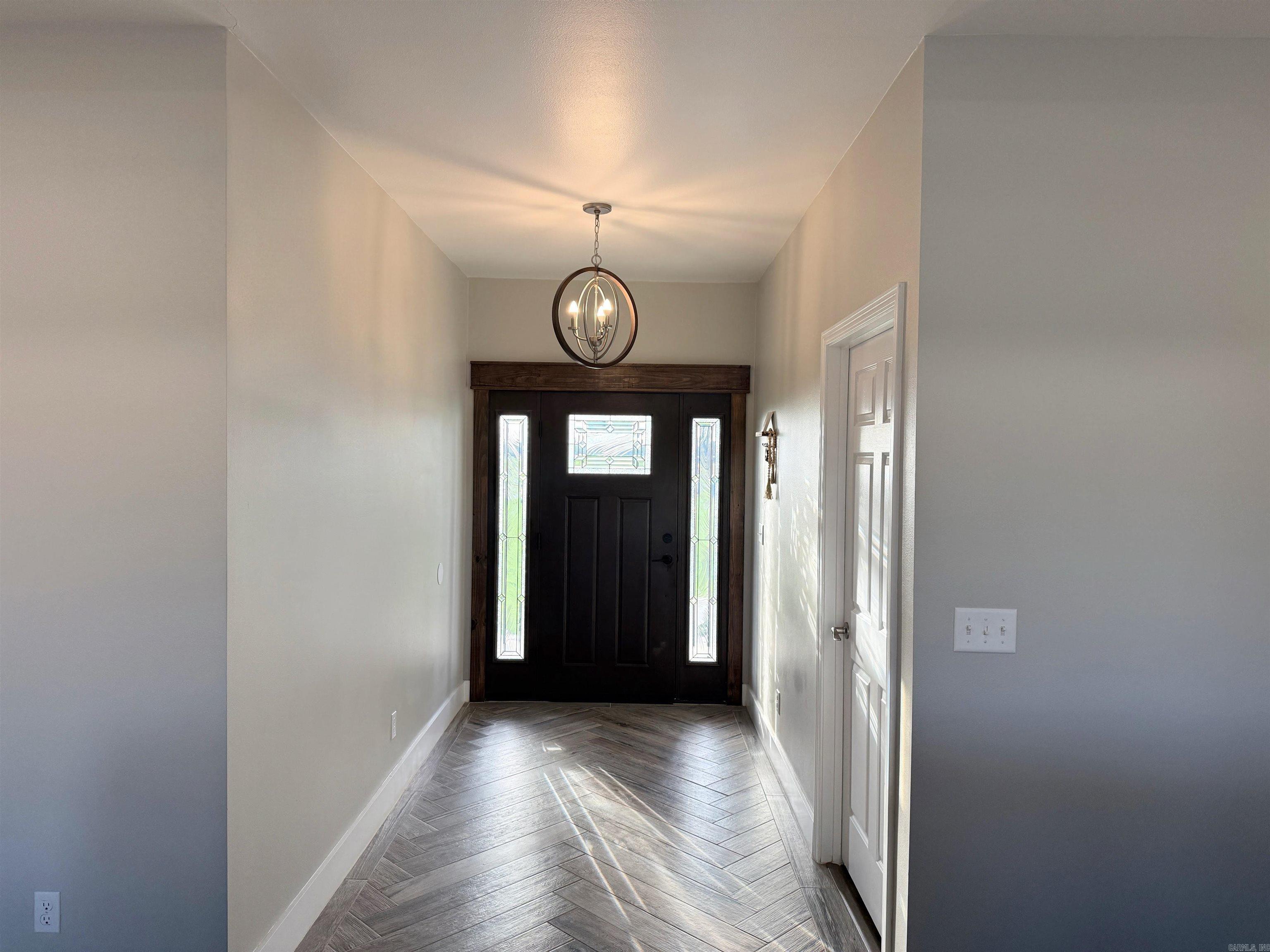 392 County Road 3333 Property Photo 17