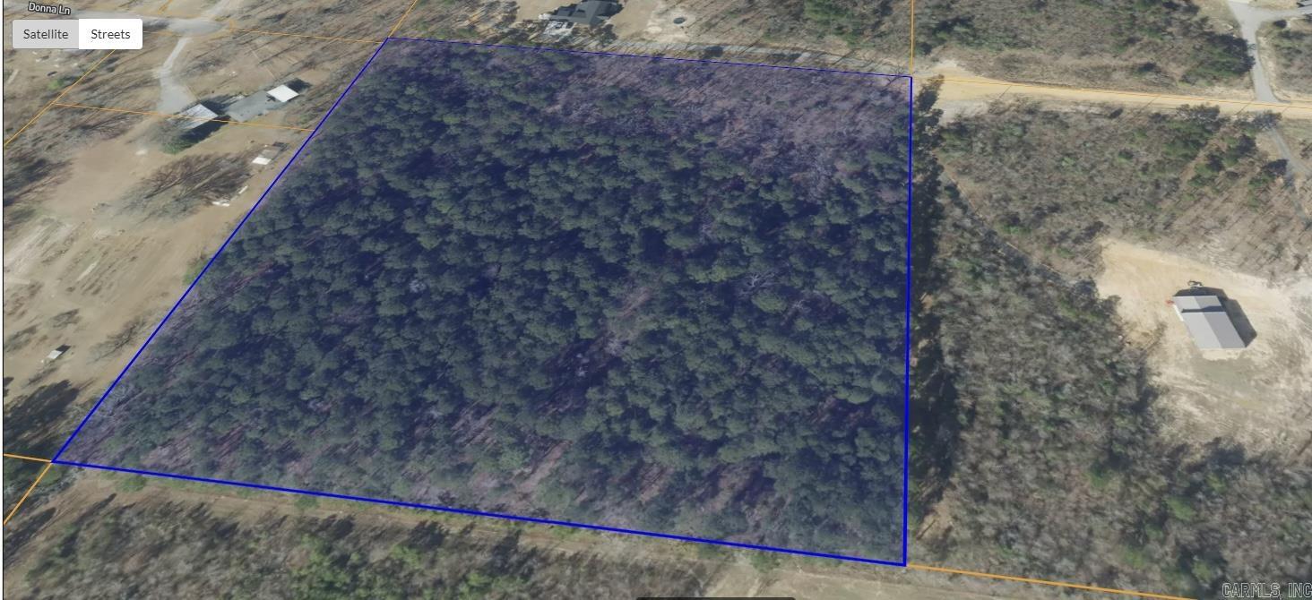 000 Coy Lane Property Photo 3