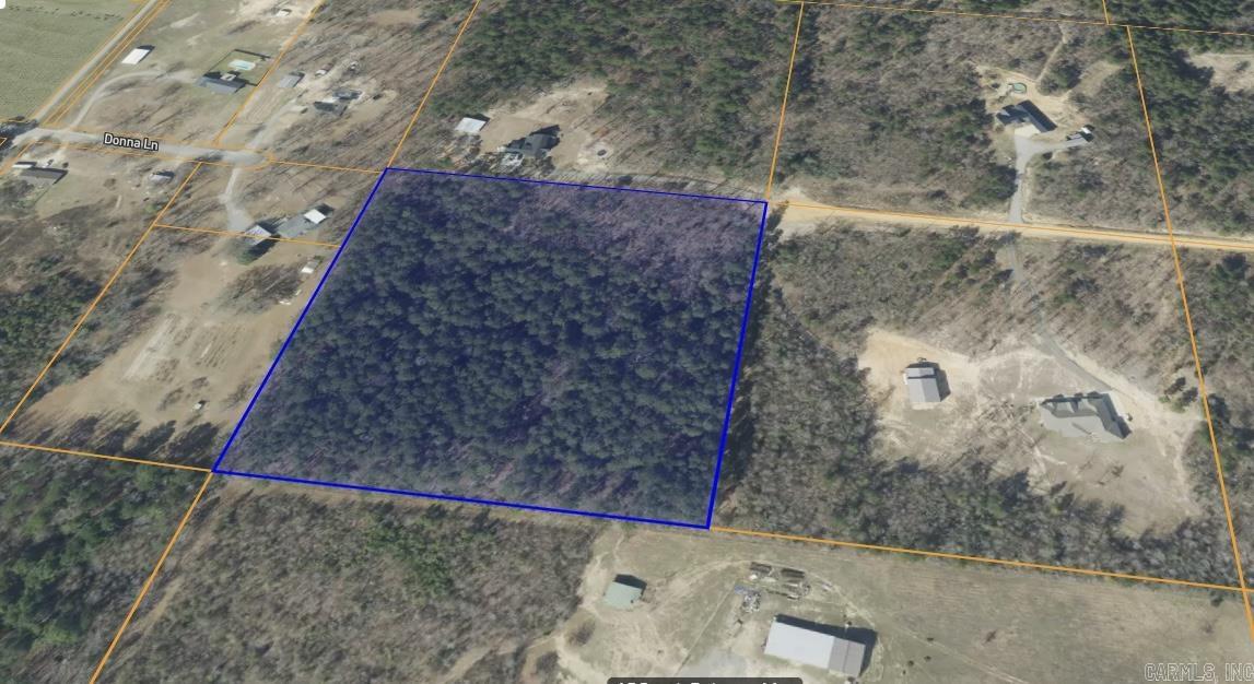 000 Coy Lane Property Photo 4