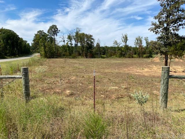 Tbd Hwy 234 Property Photo 2