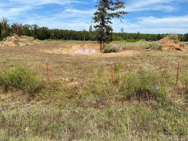 Tbd Hwy 234 Property Photo 3