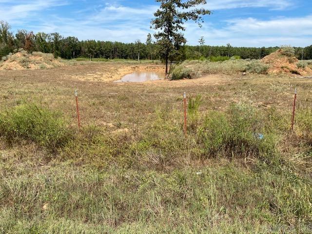 Tbd Hwy 234 Property Photo 4