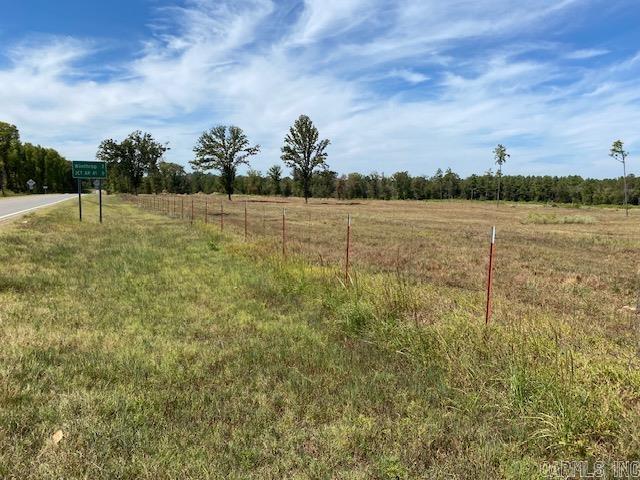 Tbd Hwy 234 Property Photo 6