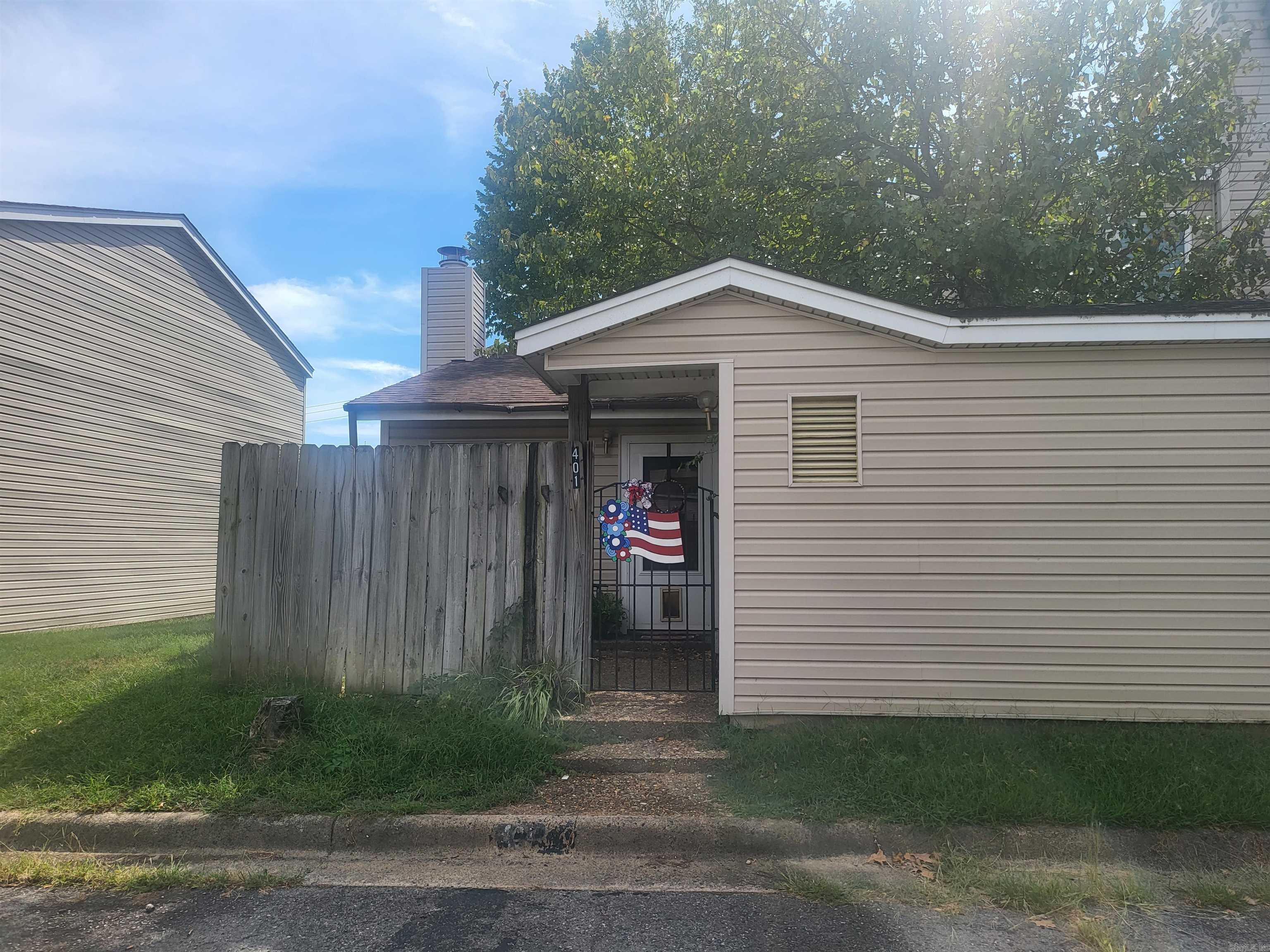 1 Shelby Drive 401 Property Photo 1