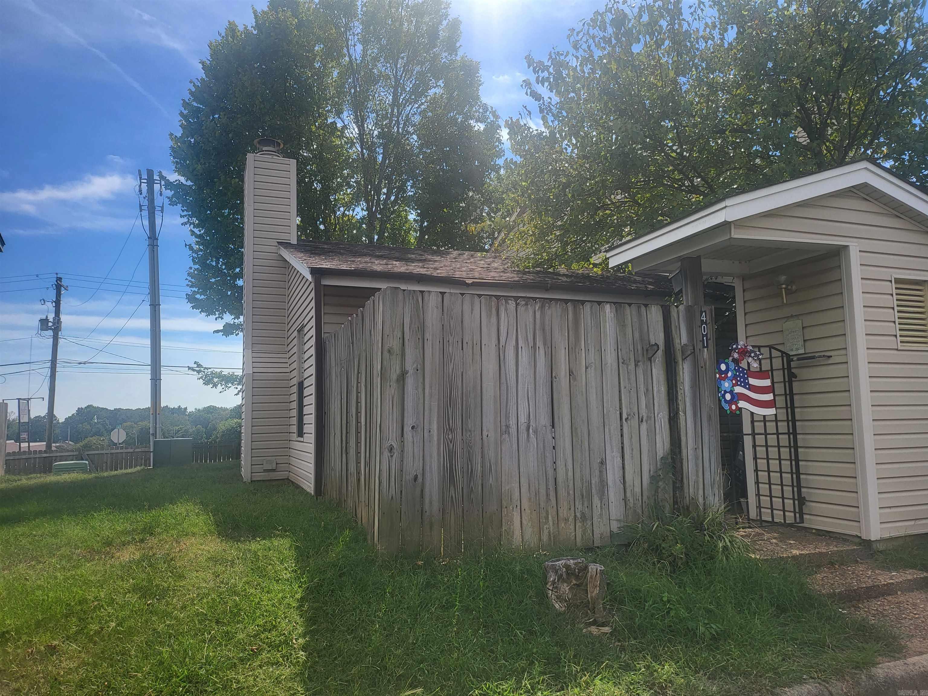 1 Shelby Drive 401 Property Photo 2