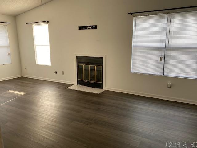 1 Shelby Drive 401 Property Photo 4