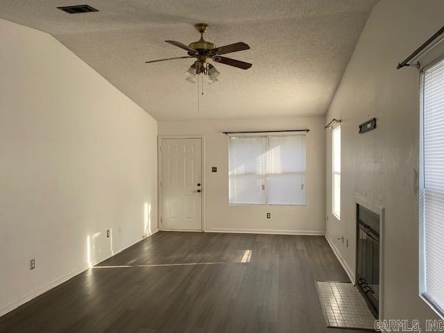 1 Shelby Drive 401 Property Photo 5