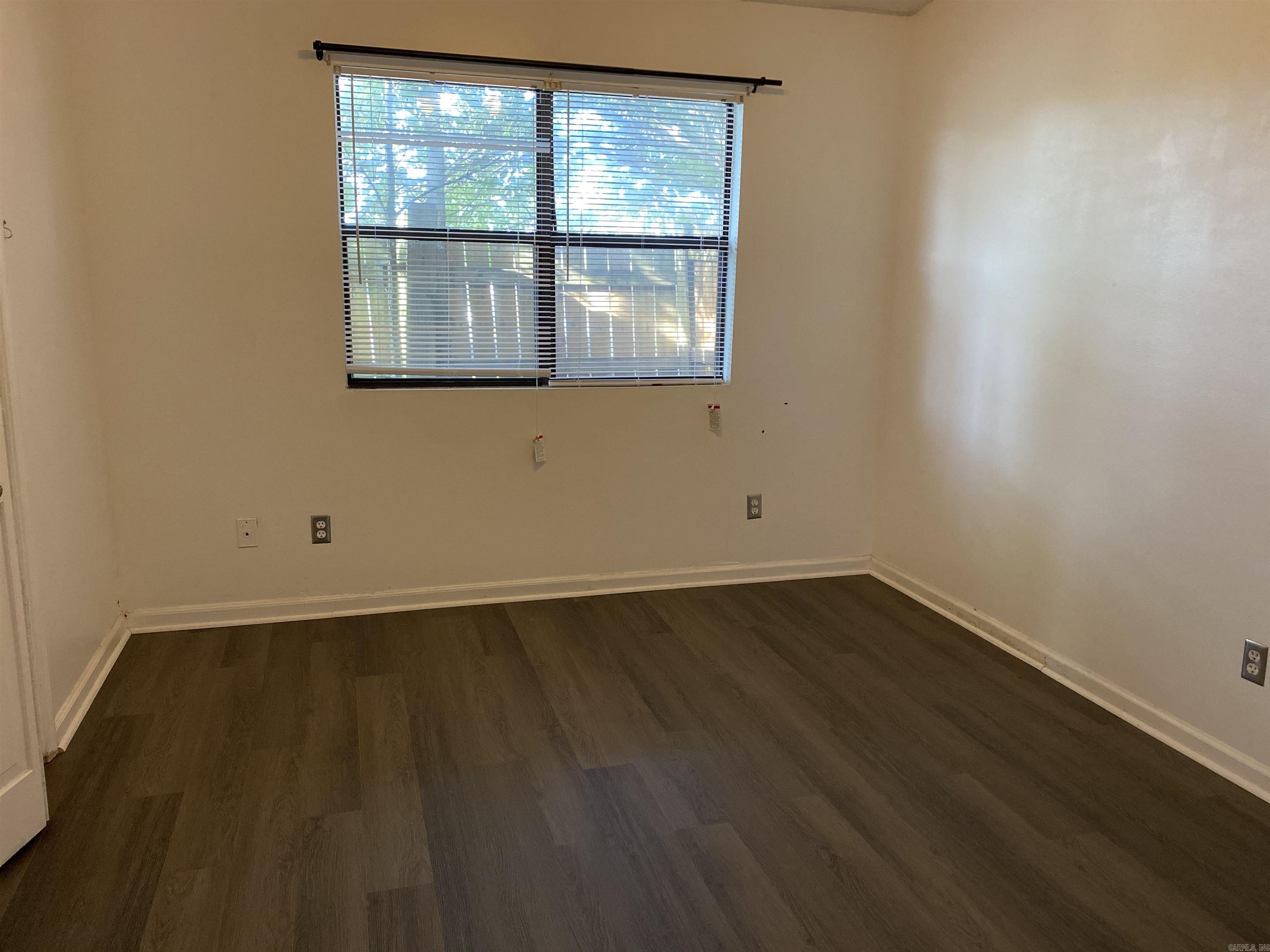1 Shelby Drive 401 Property Photo 10