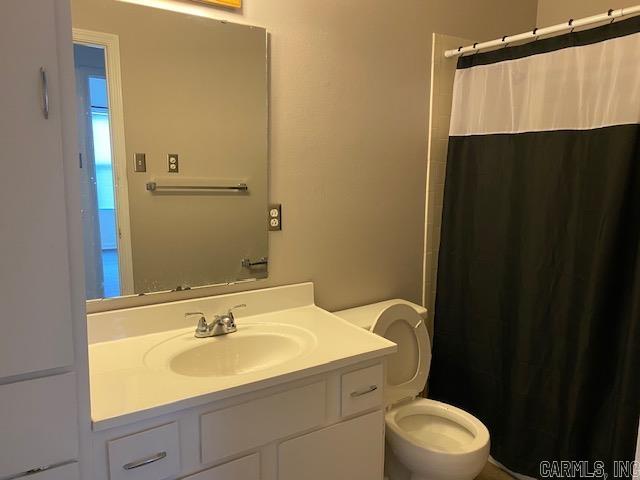 1 Shelby Drive 401 Property Photo 11