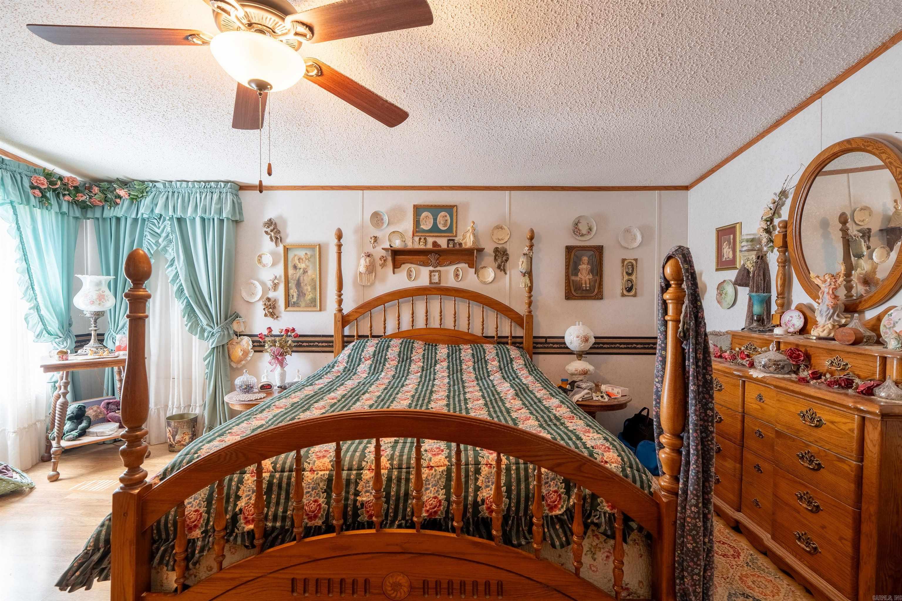 4935 Pangburn Road Property Photo 10