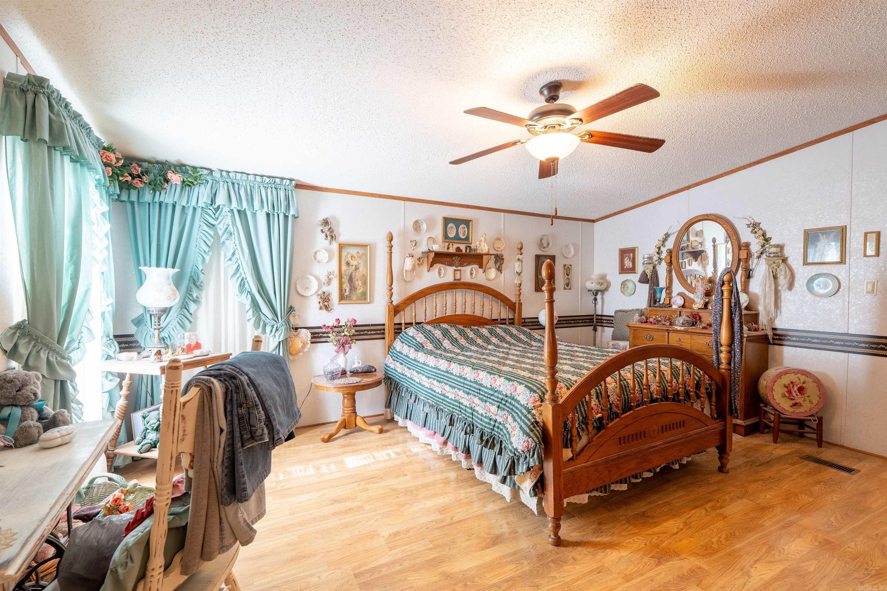 4935 Pangburn Road Property Photo 11