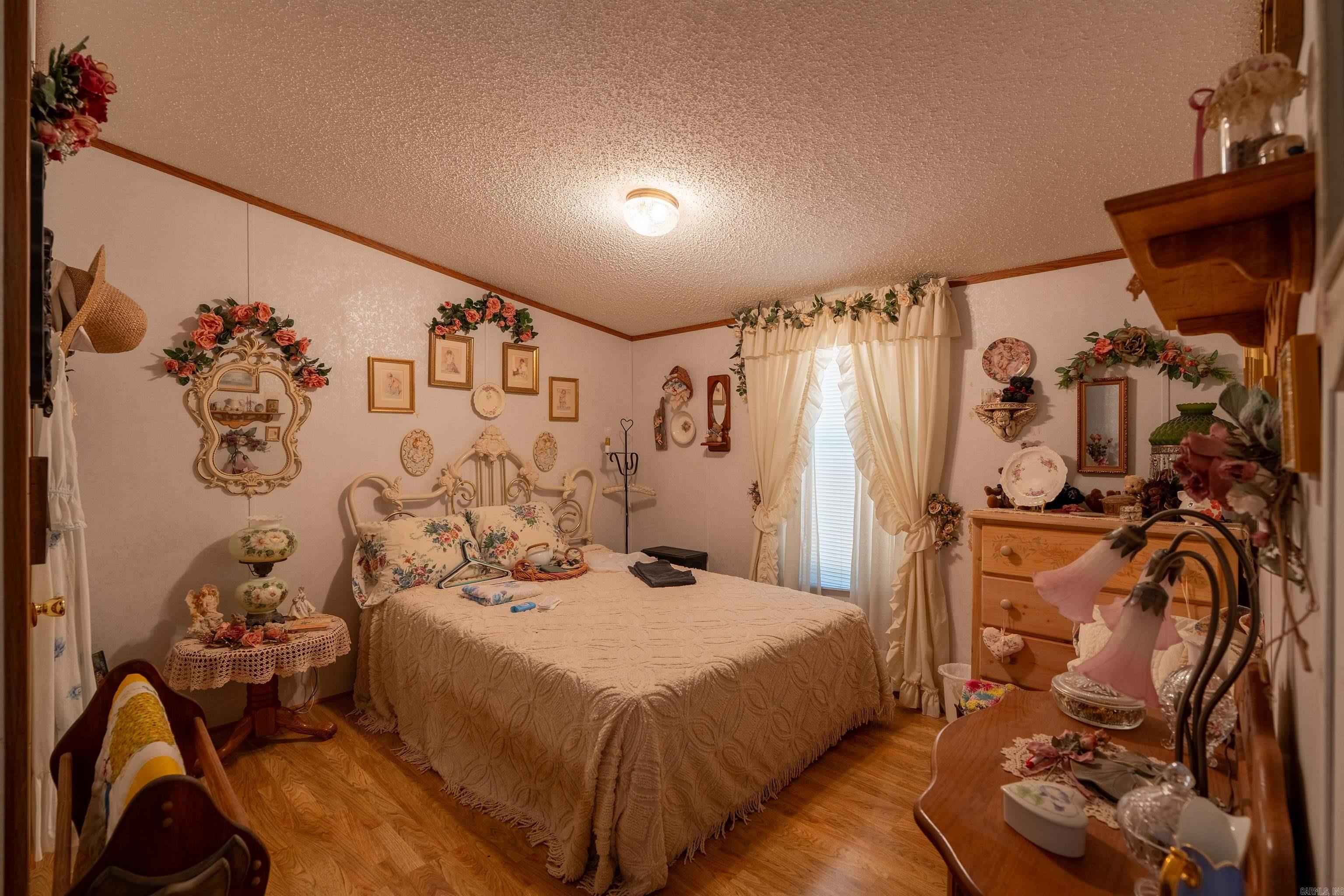 4935 Pangburn Road Property Photo 15