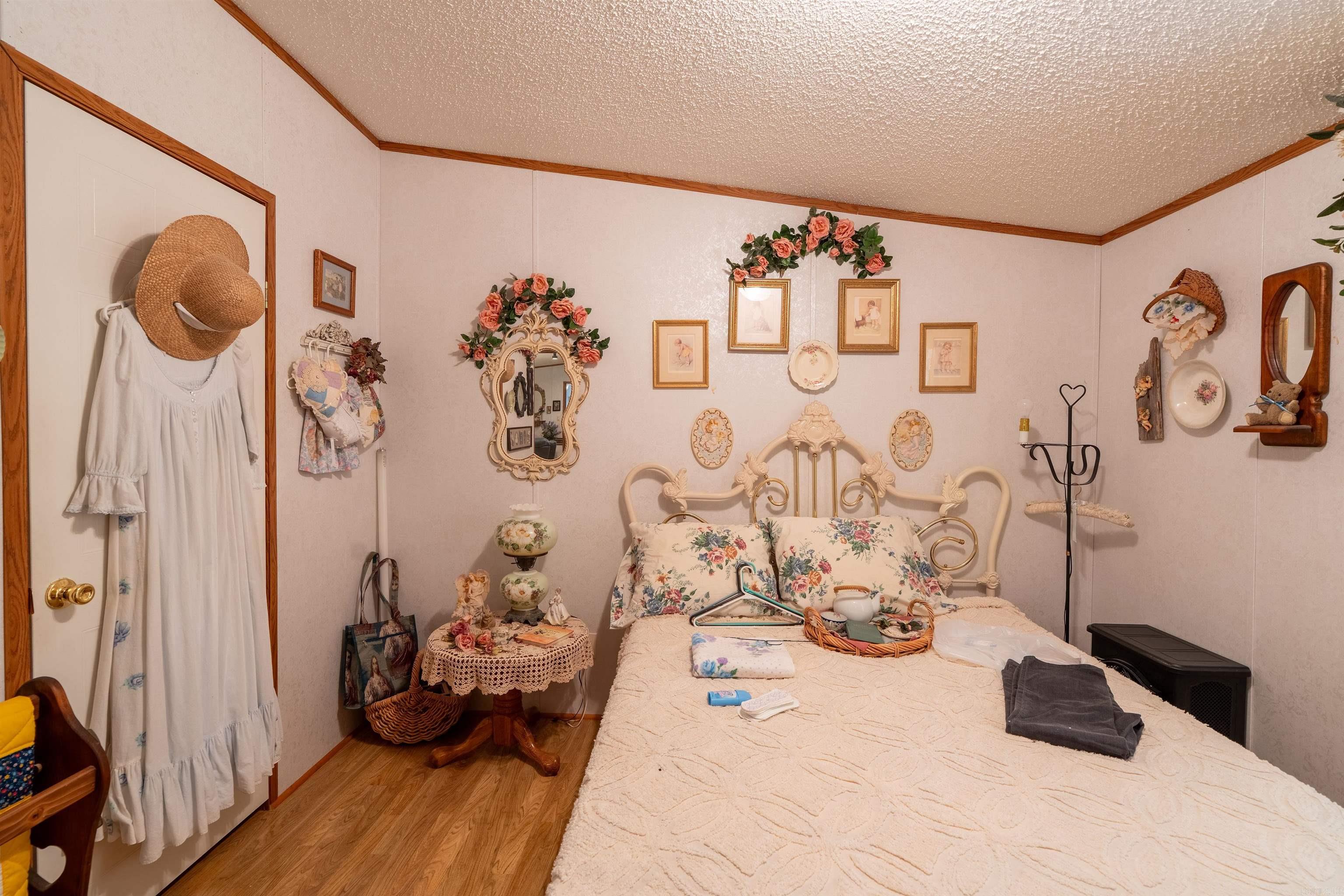 4935 Pangburn Road Property Photo 16