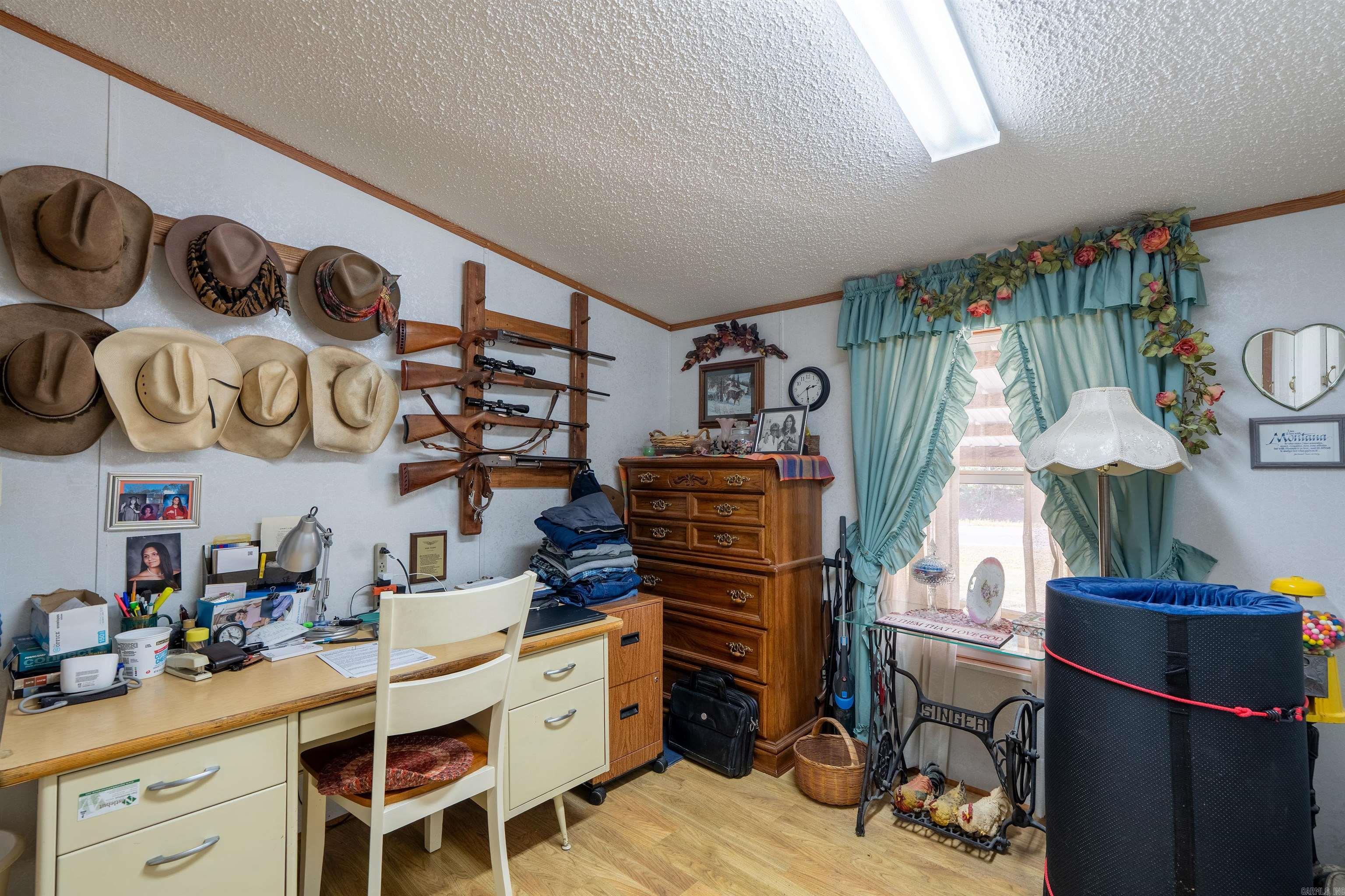 4935 Pangburn Road Property Photo 23