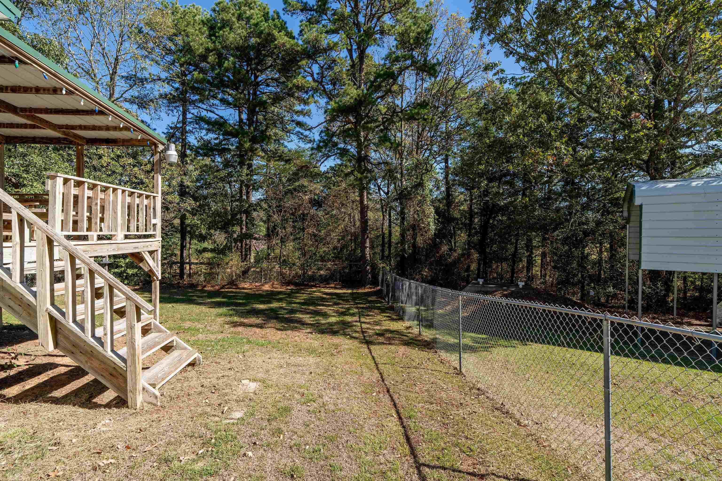 4935 Pangburn Road Property Photo 34