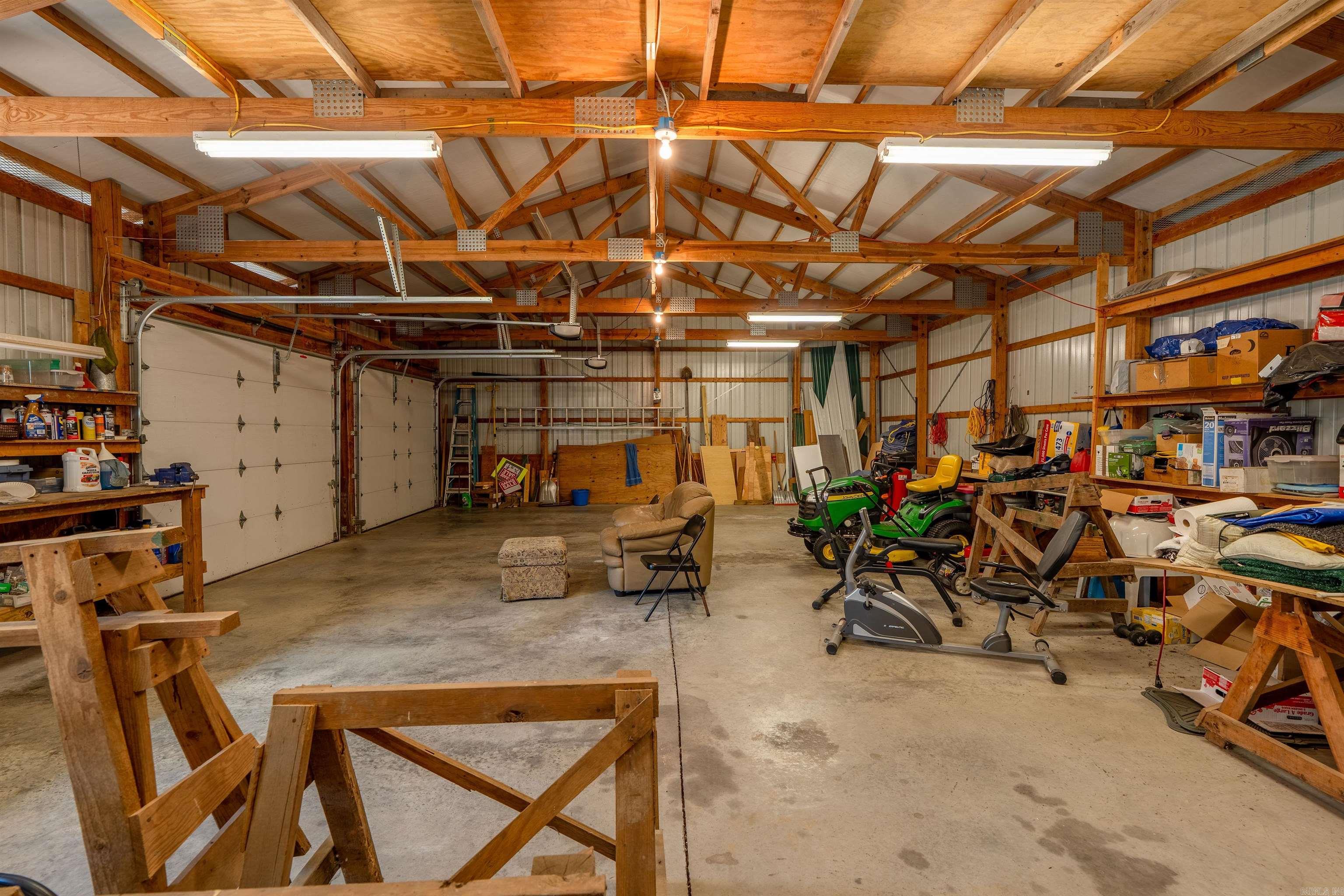 4935 Pangburn Road Property Photo 42