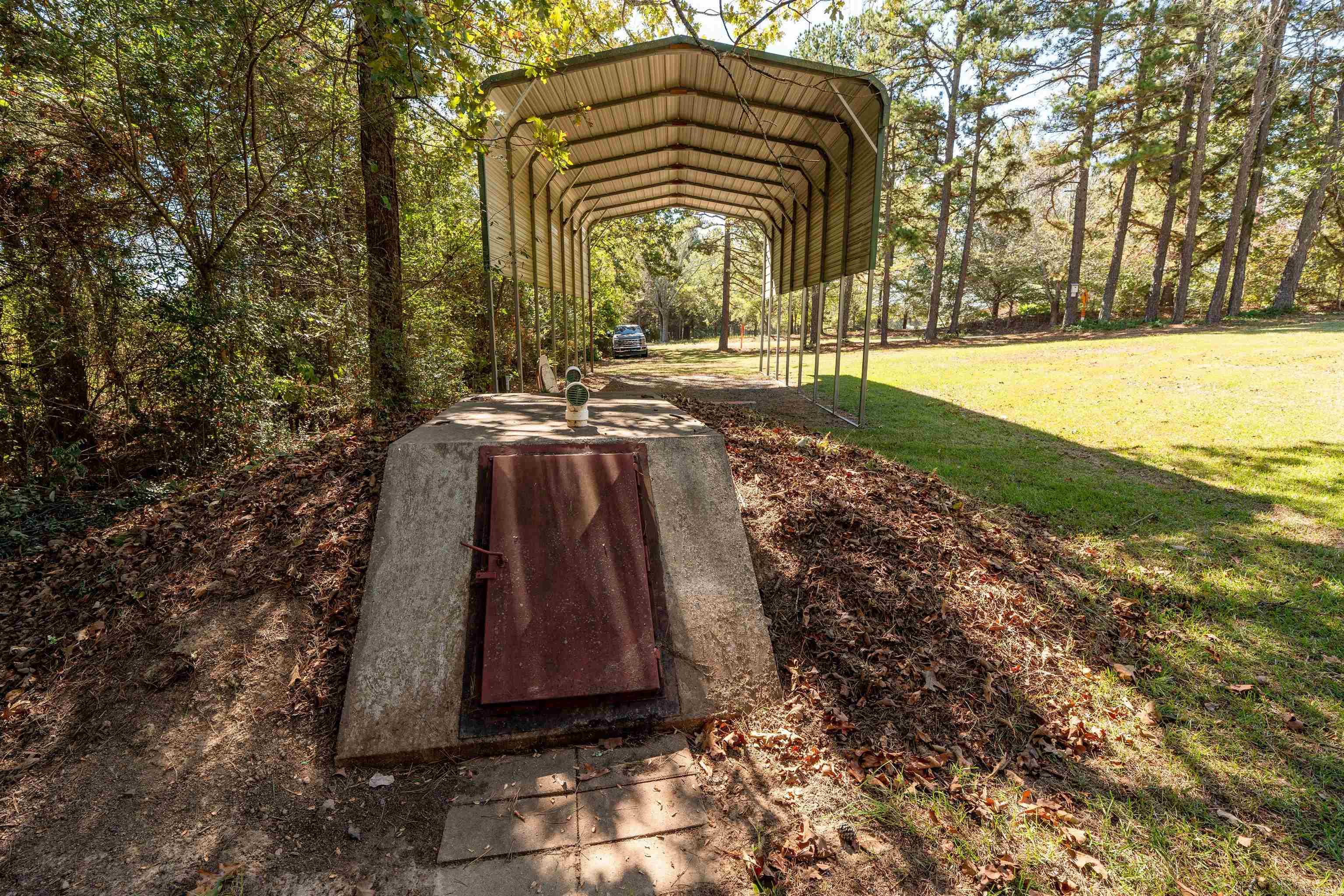 4935 Pangburn Road Property Photo 44