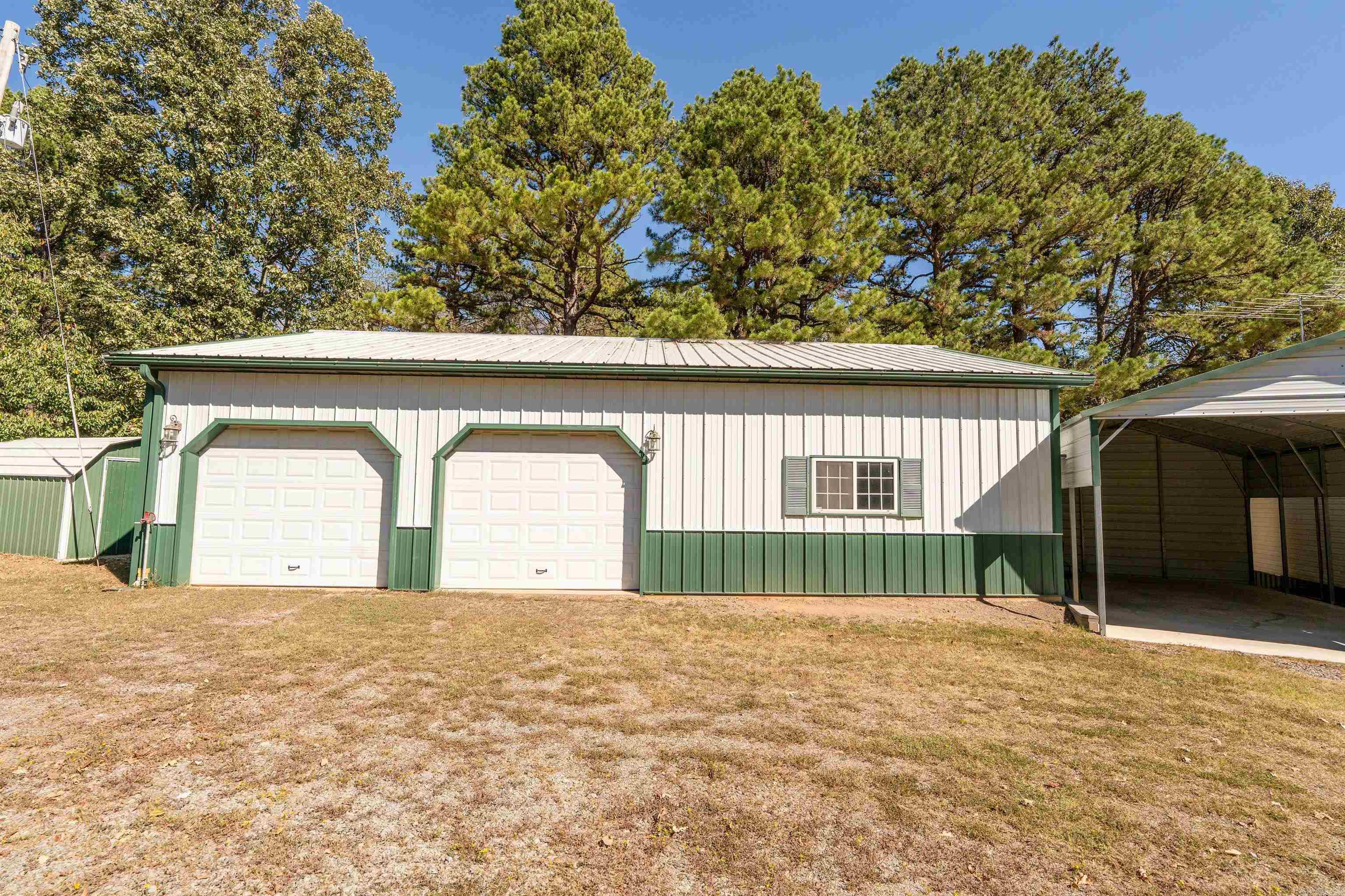 4935 Pangburn Road Property Photo 45