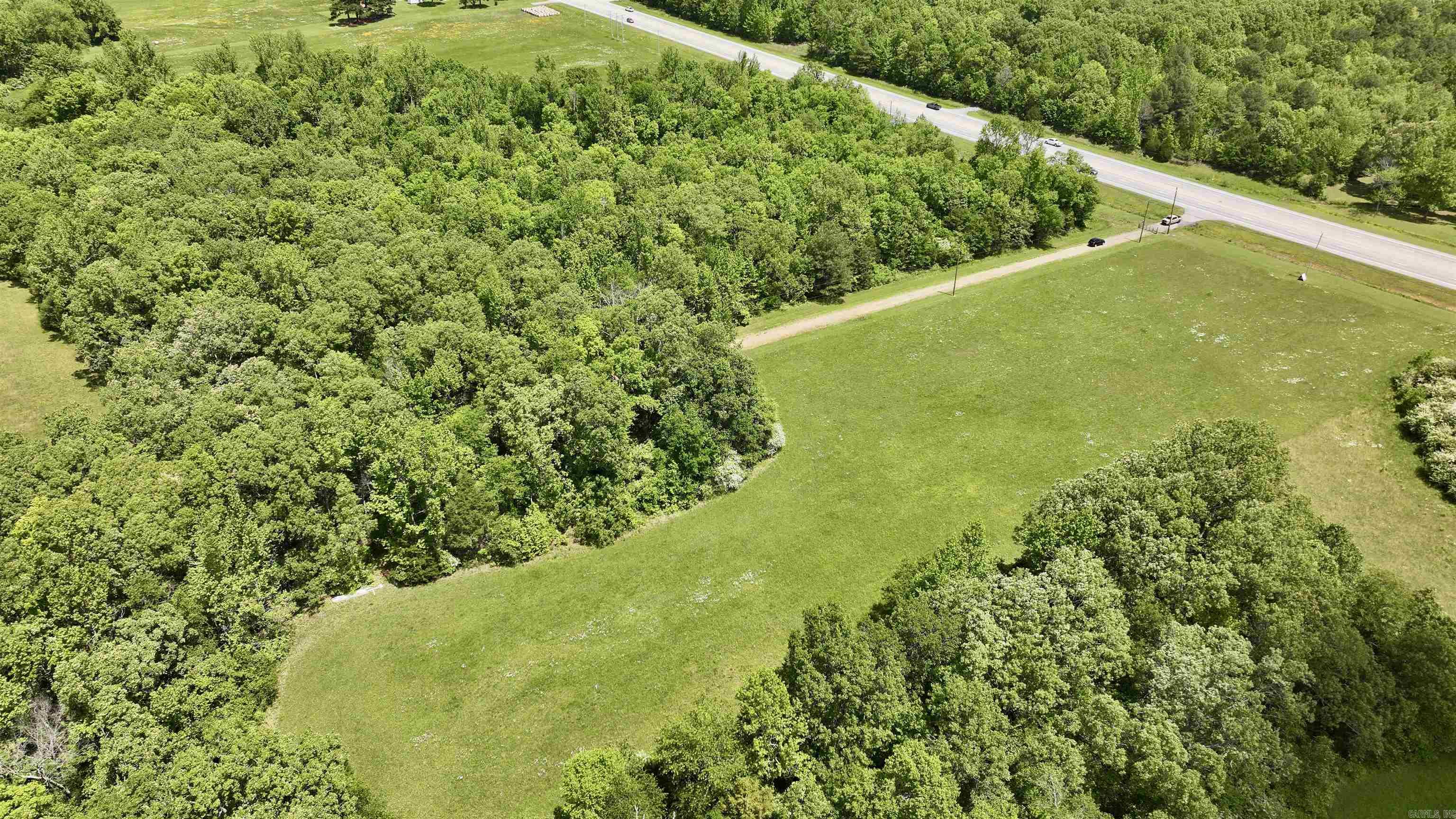001 Hwy 167 Property Photo 4