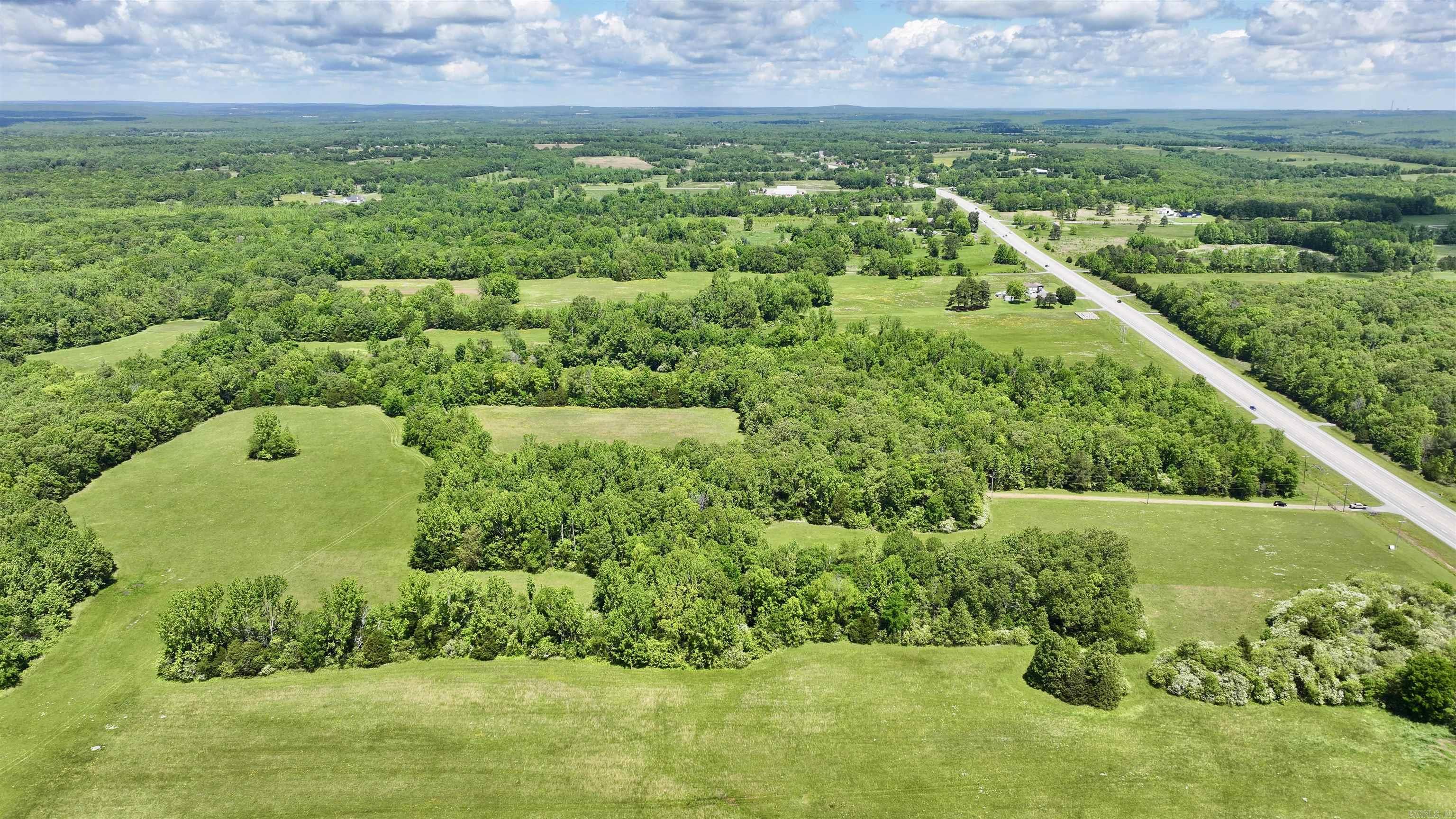 001 Hwy 167 Property Photo 15