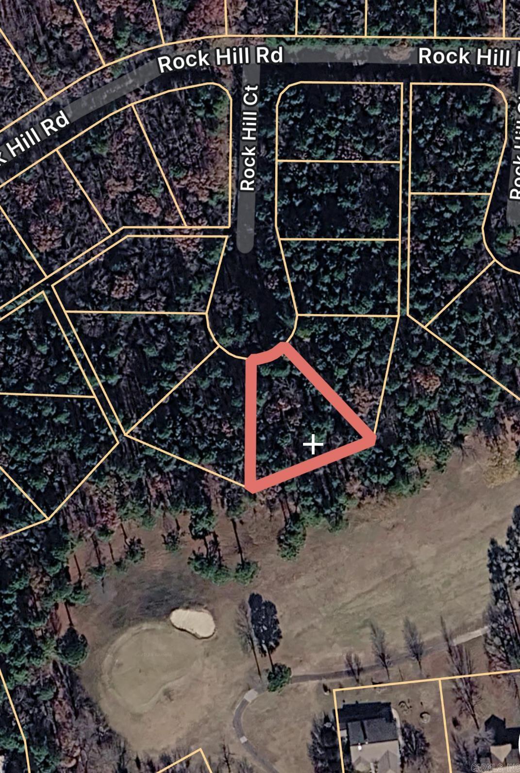 +/-.26 Acres Rock Hill Ct Property Photo 1