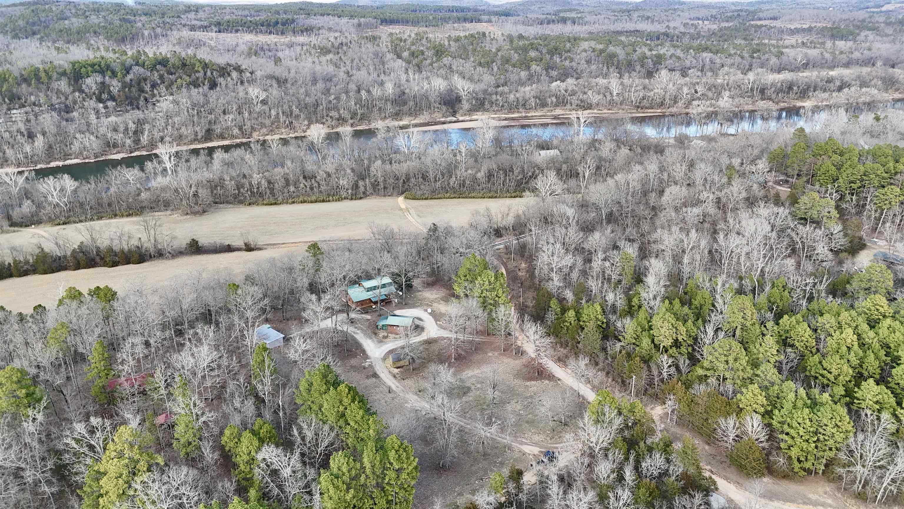 404 Bone Island Road Property Photo 31