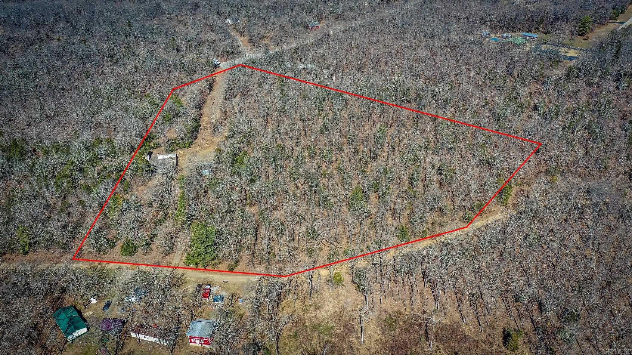 00 Overbeck Lane Property Photo 2