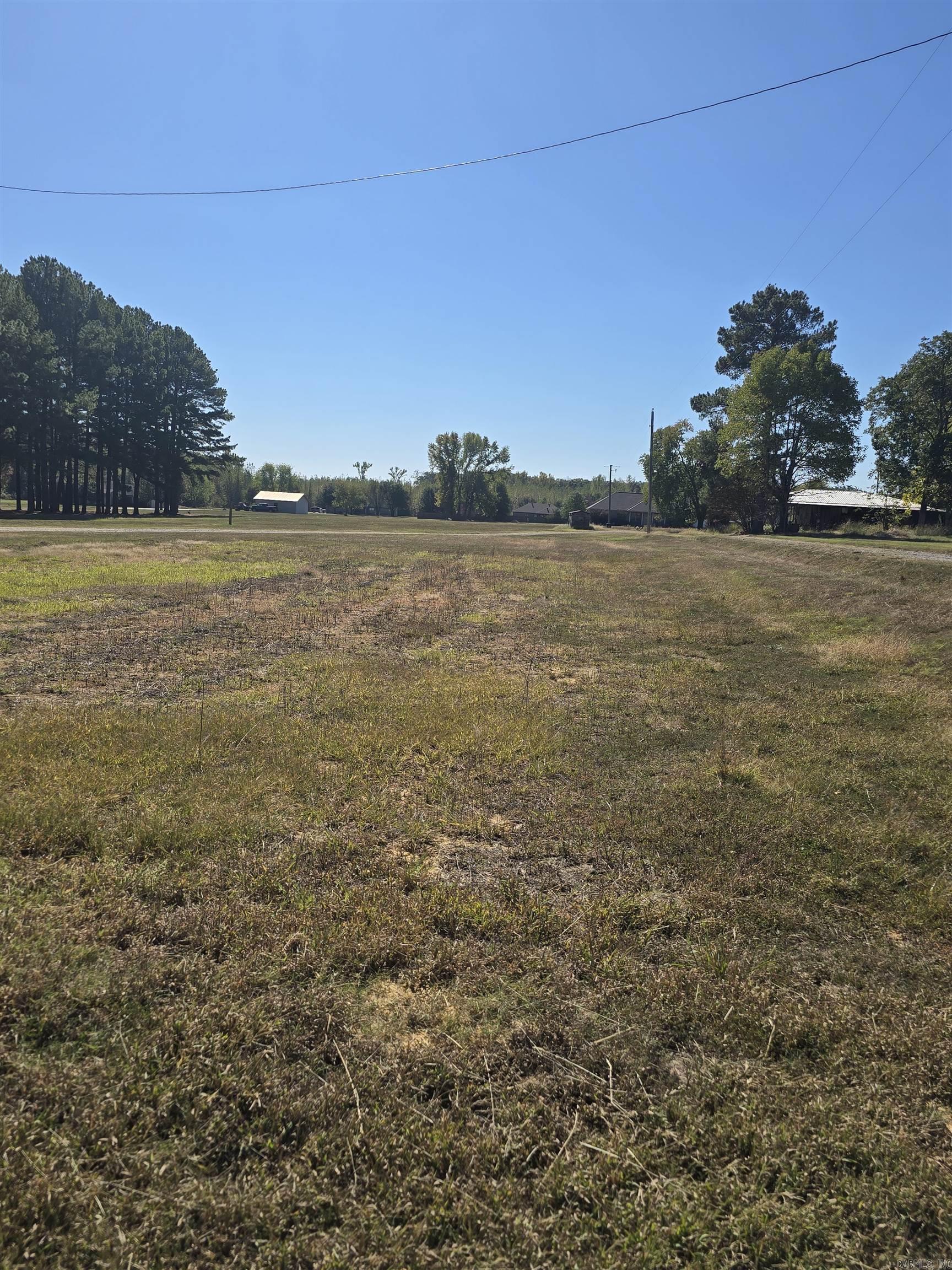 000 Swinging Bridge Road Property Photo 1
