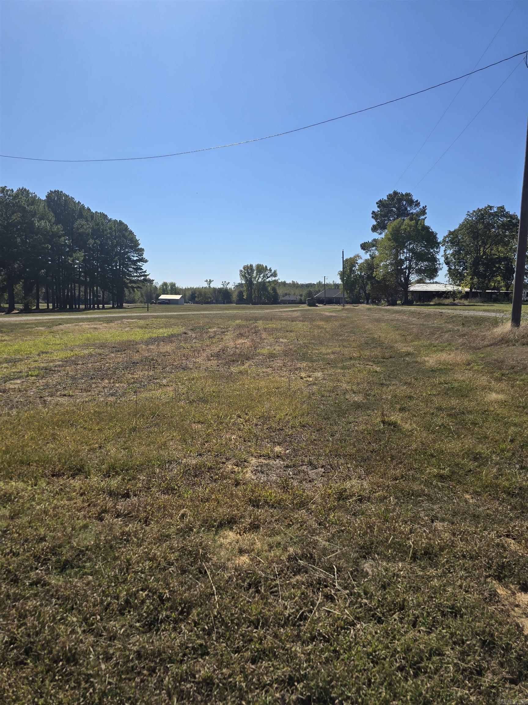 000 Swinging Bridge Road Property Photo 2