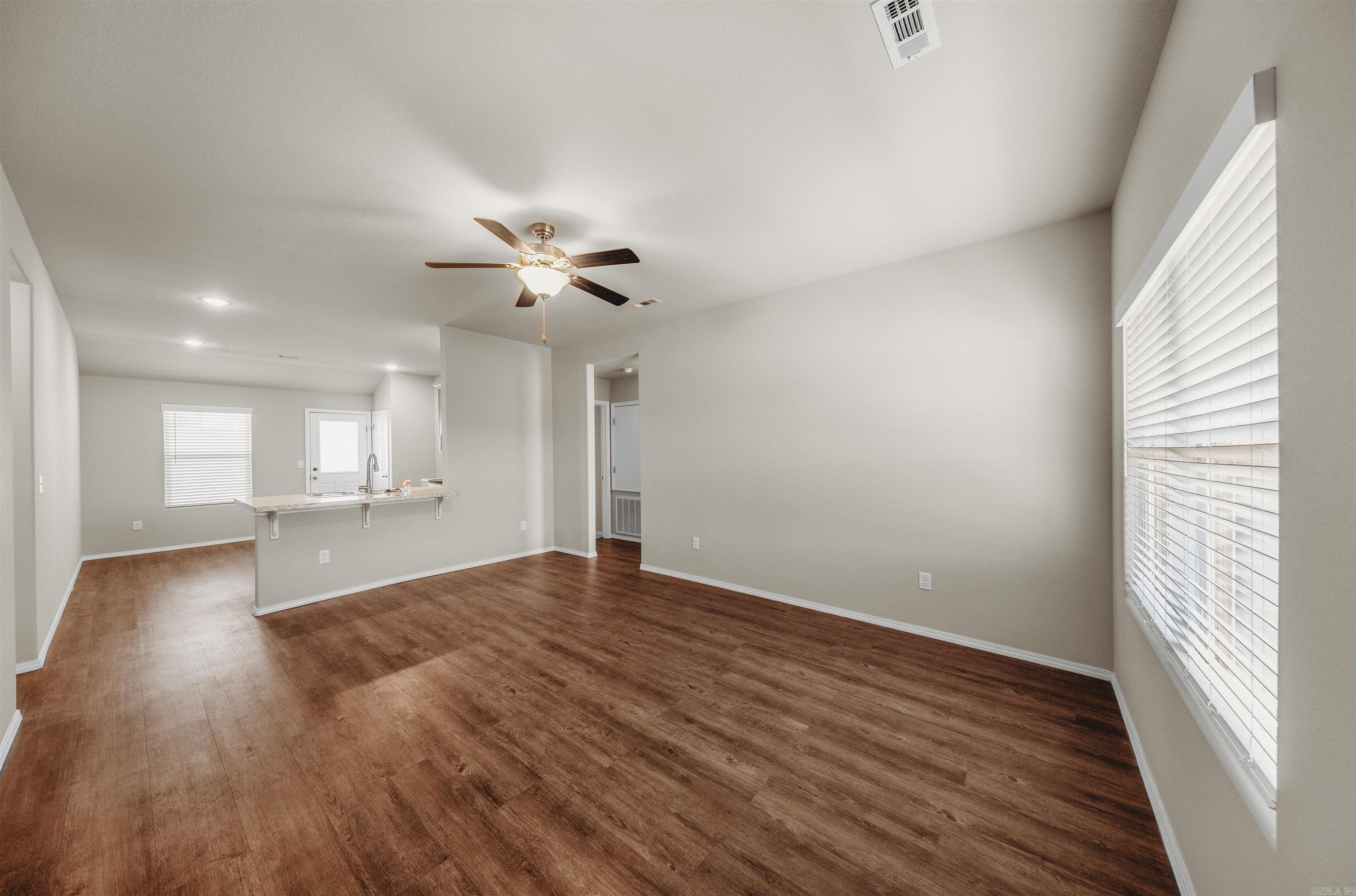 146 Worley Street Property Photo 2