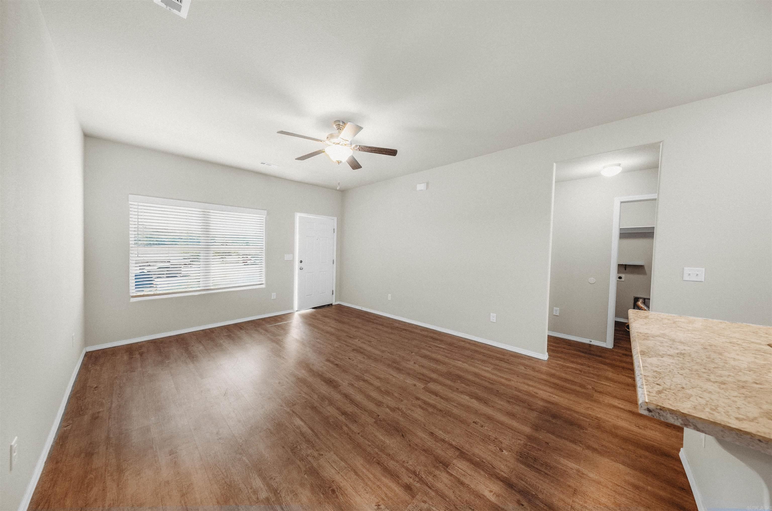 146 Worley Street Property Photo 3