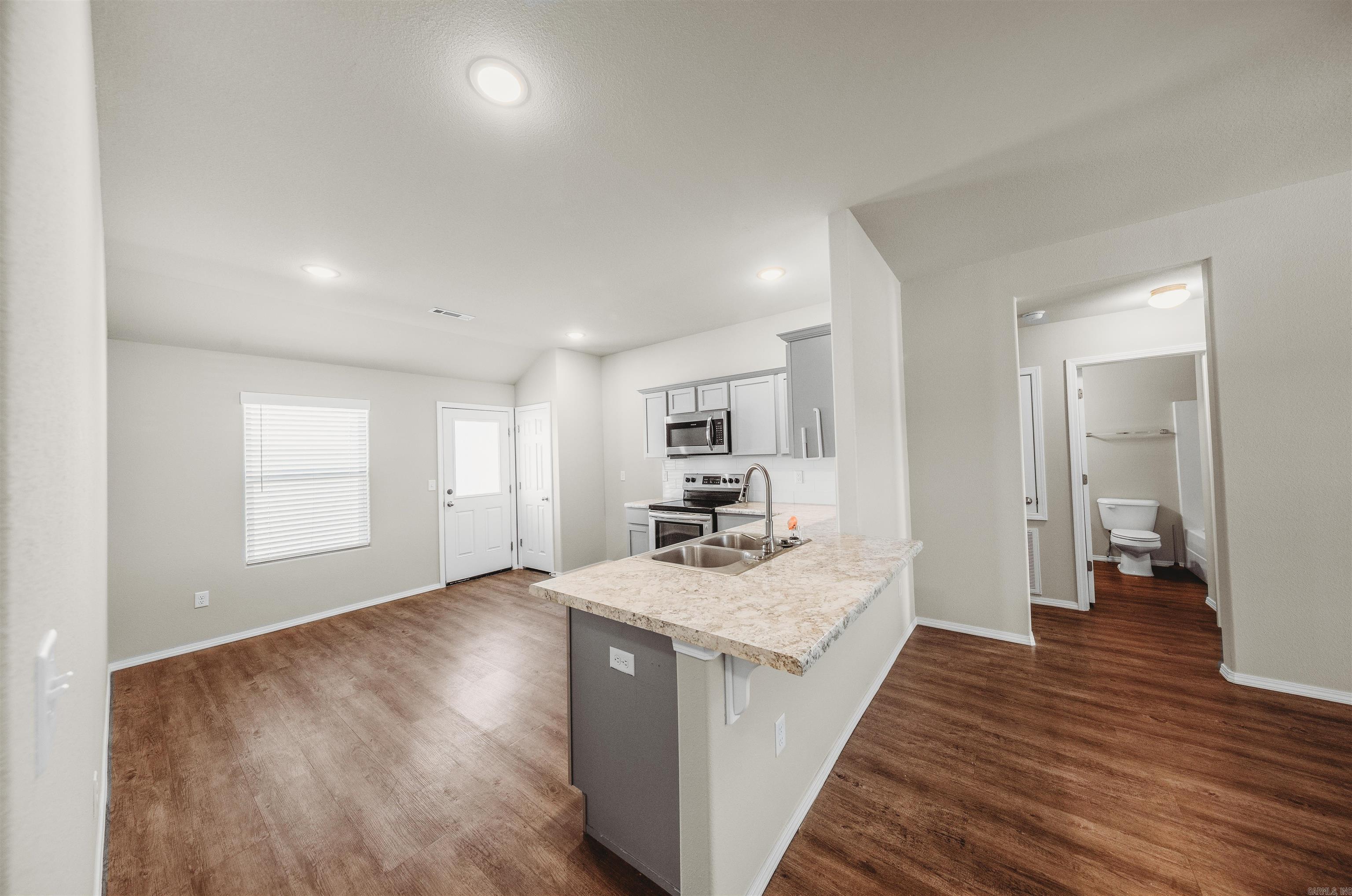 146 Worley Street Property Photo 4