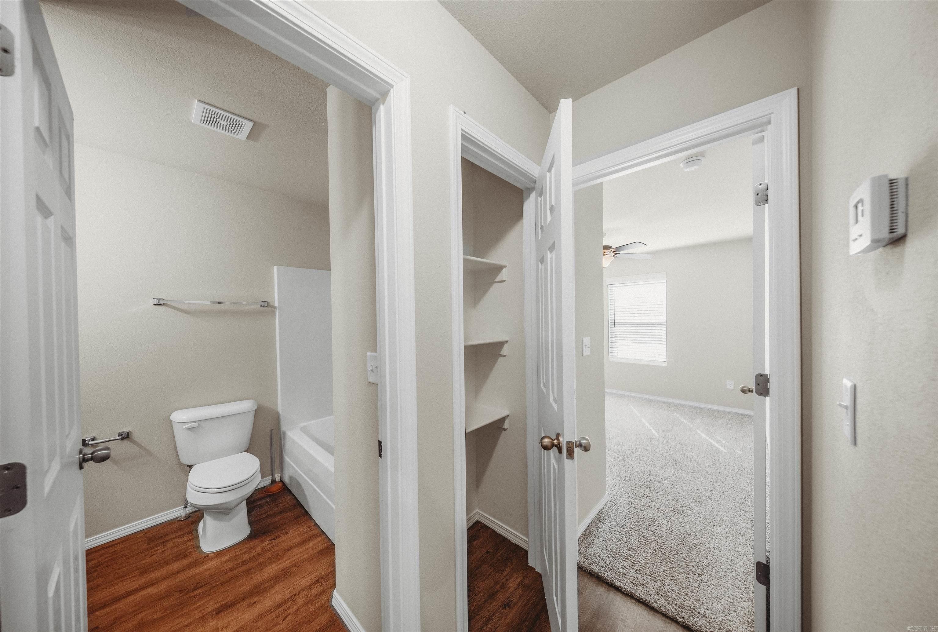 146 Worley Street Property Photo 8