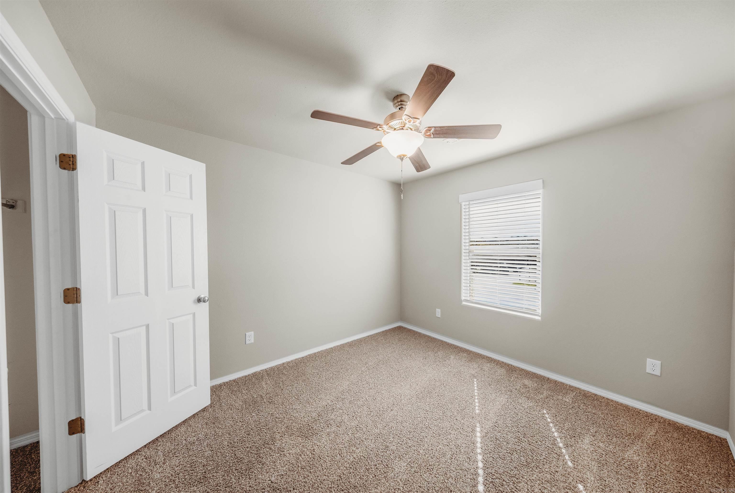 146 Worley Street Property Photo 9