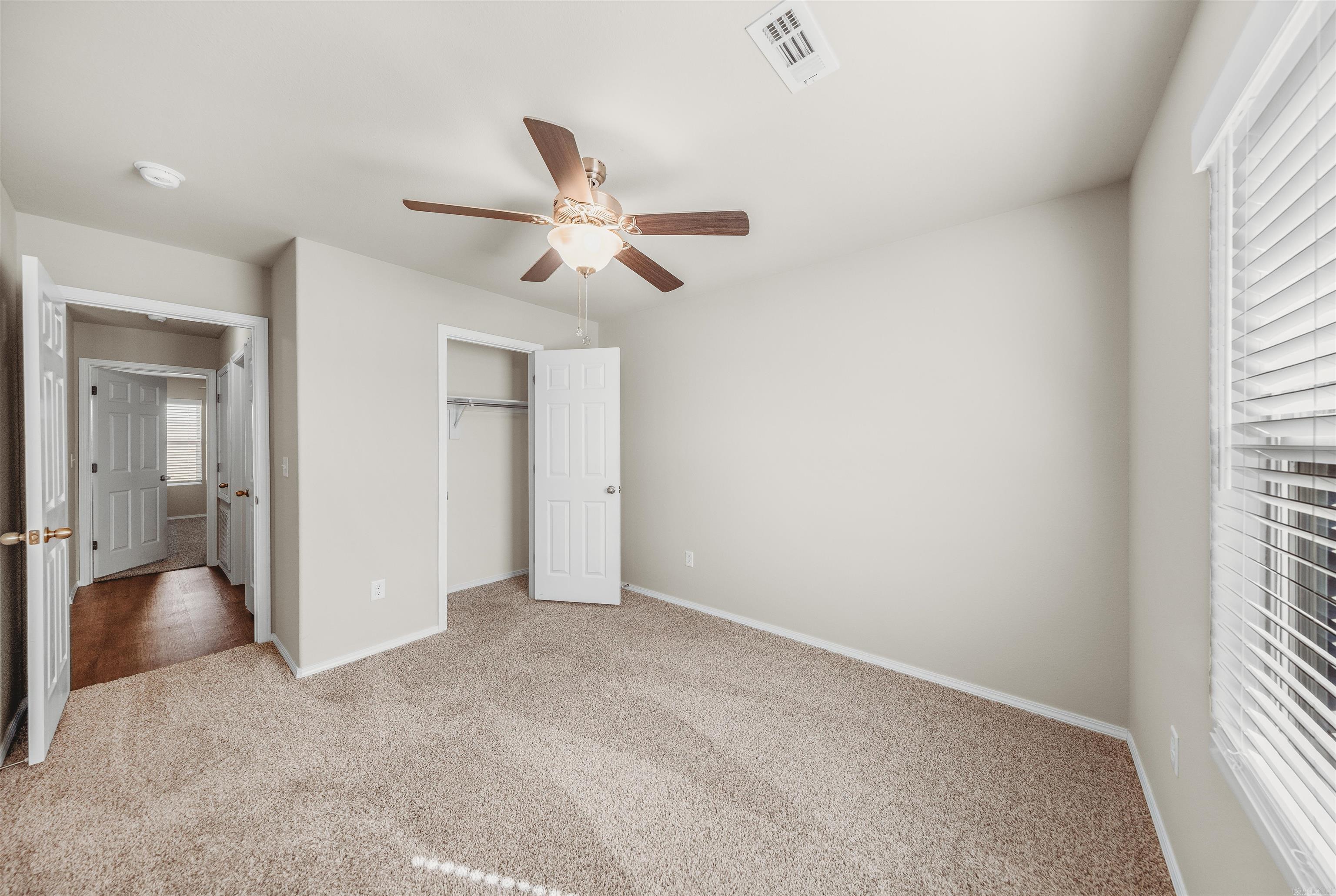146 Worley Street Property Photo 10