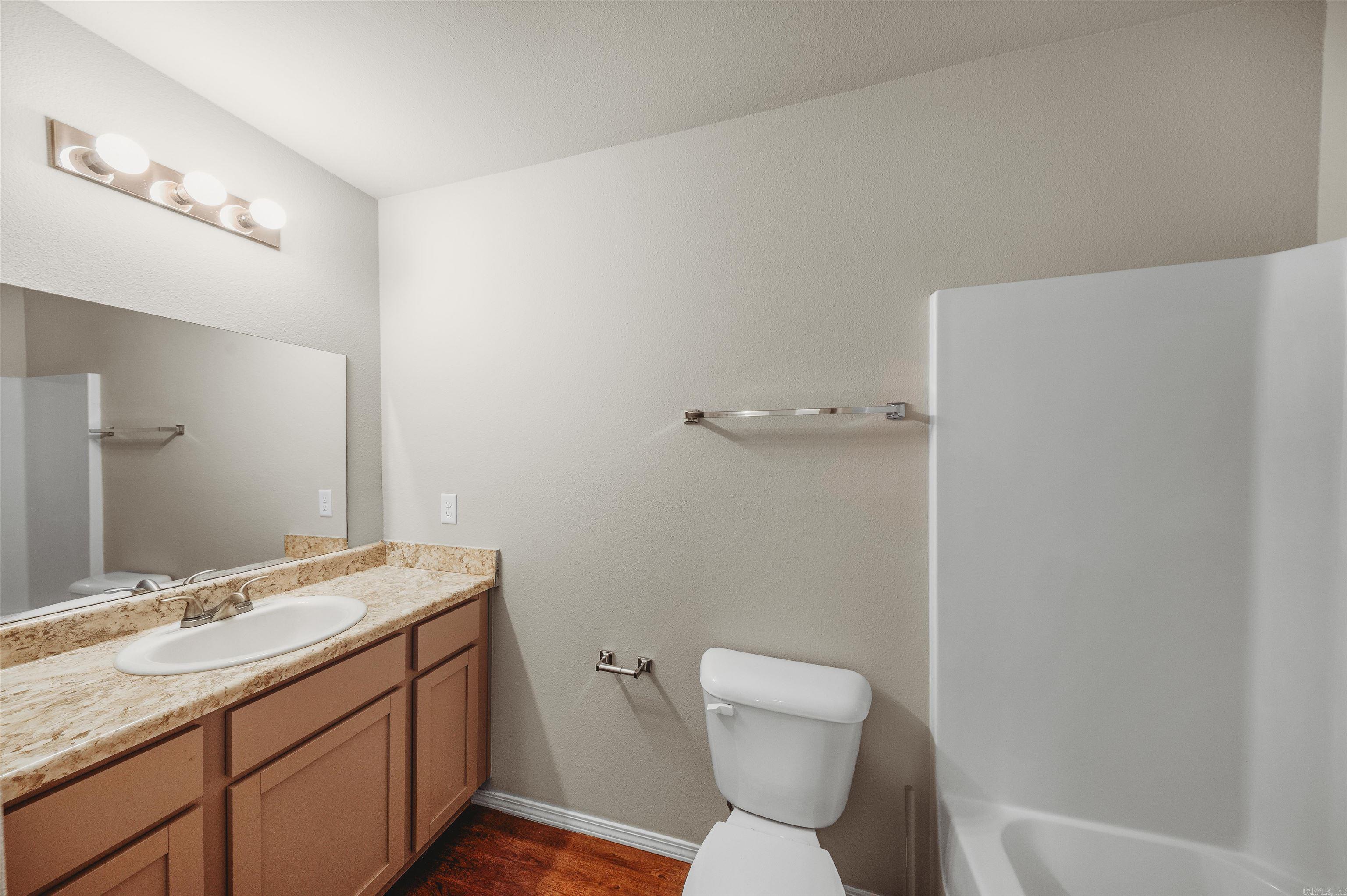 146 Worley Street Property Photo 11