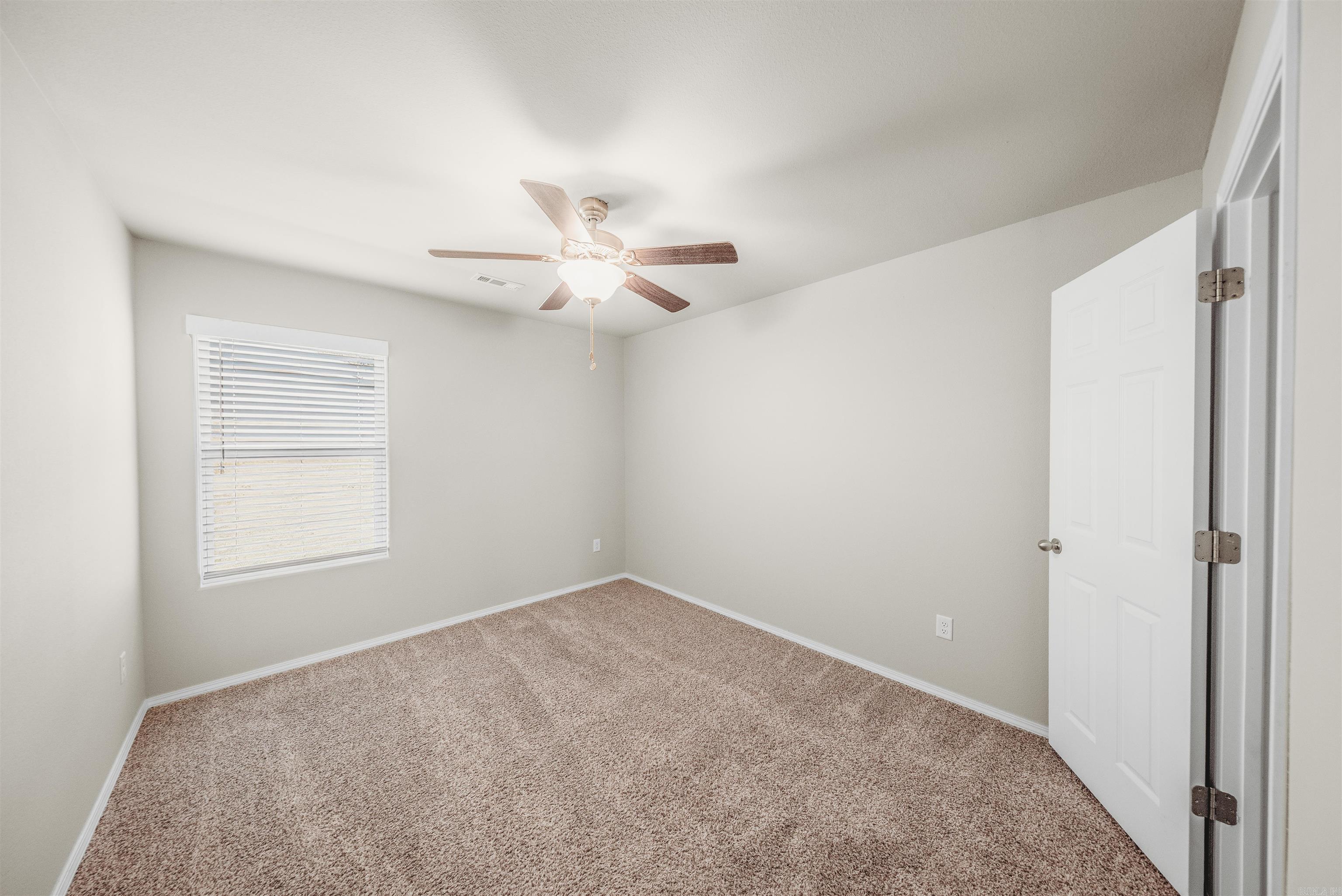 146 Worley Street Property Photo 12