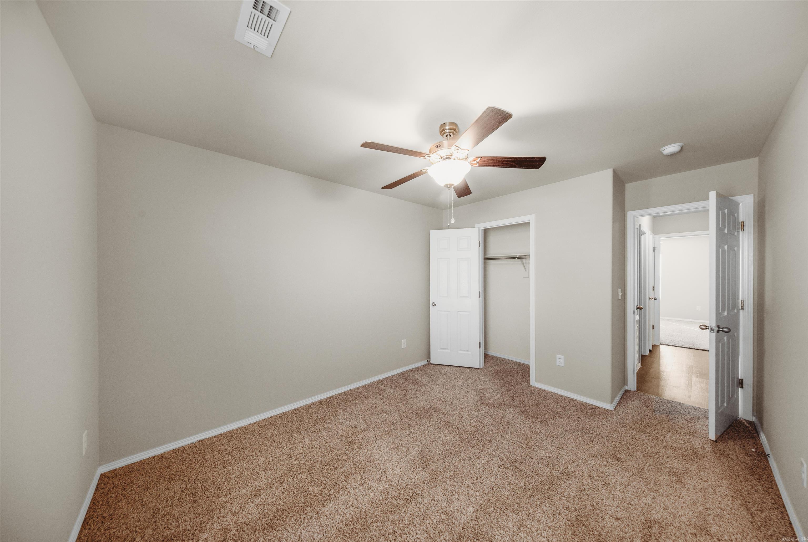 146 Worley Street Property Photo 13