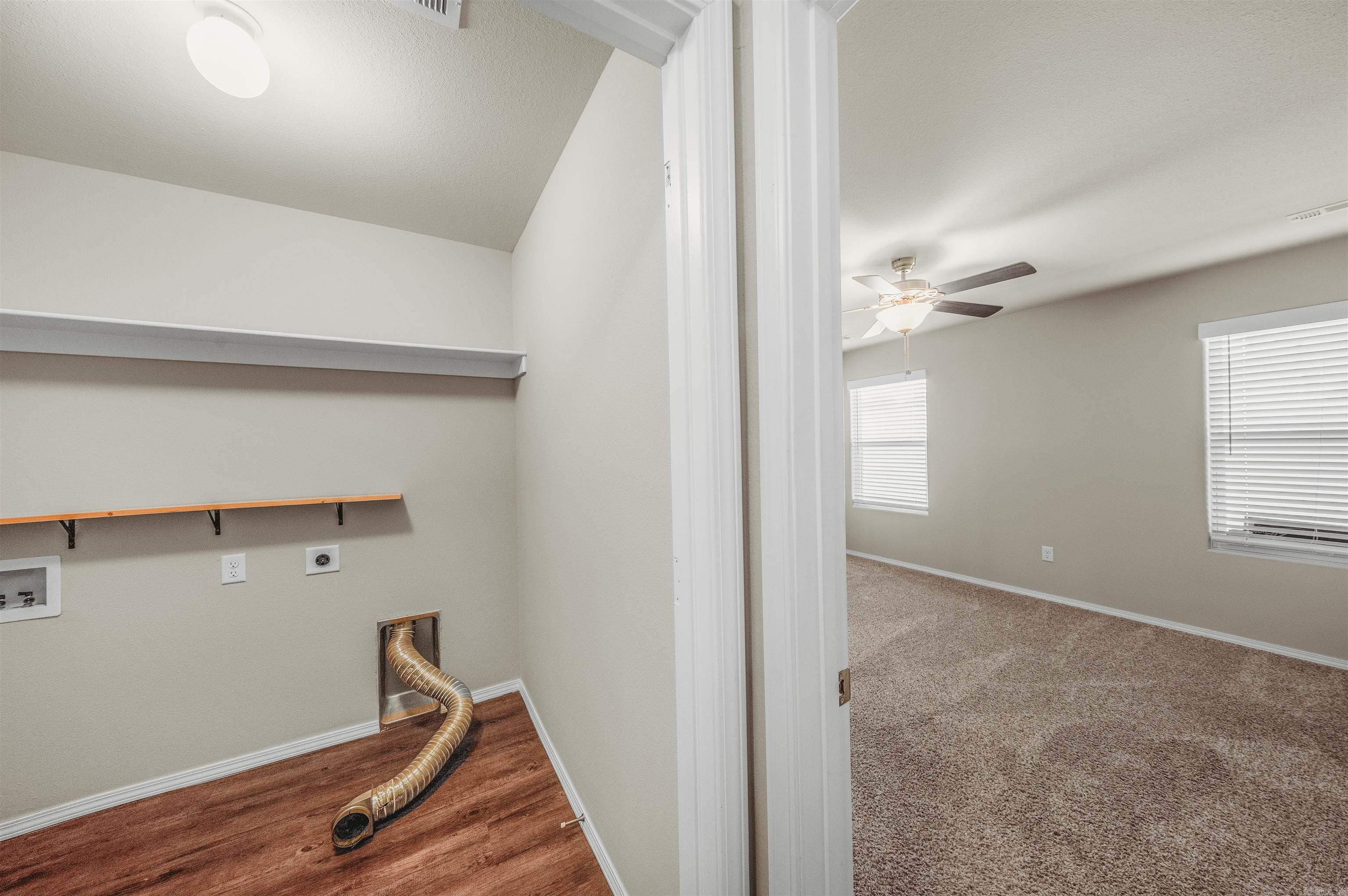 146 Worley Street Property Photo 14