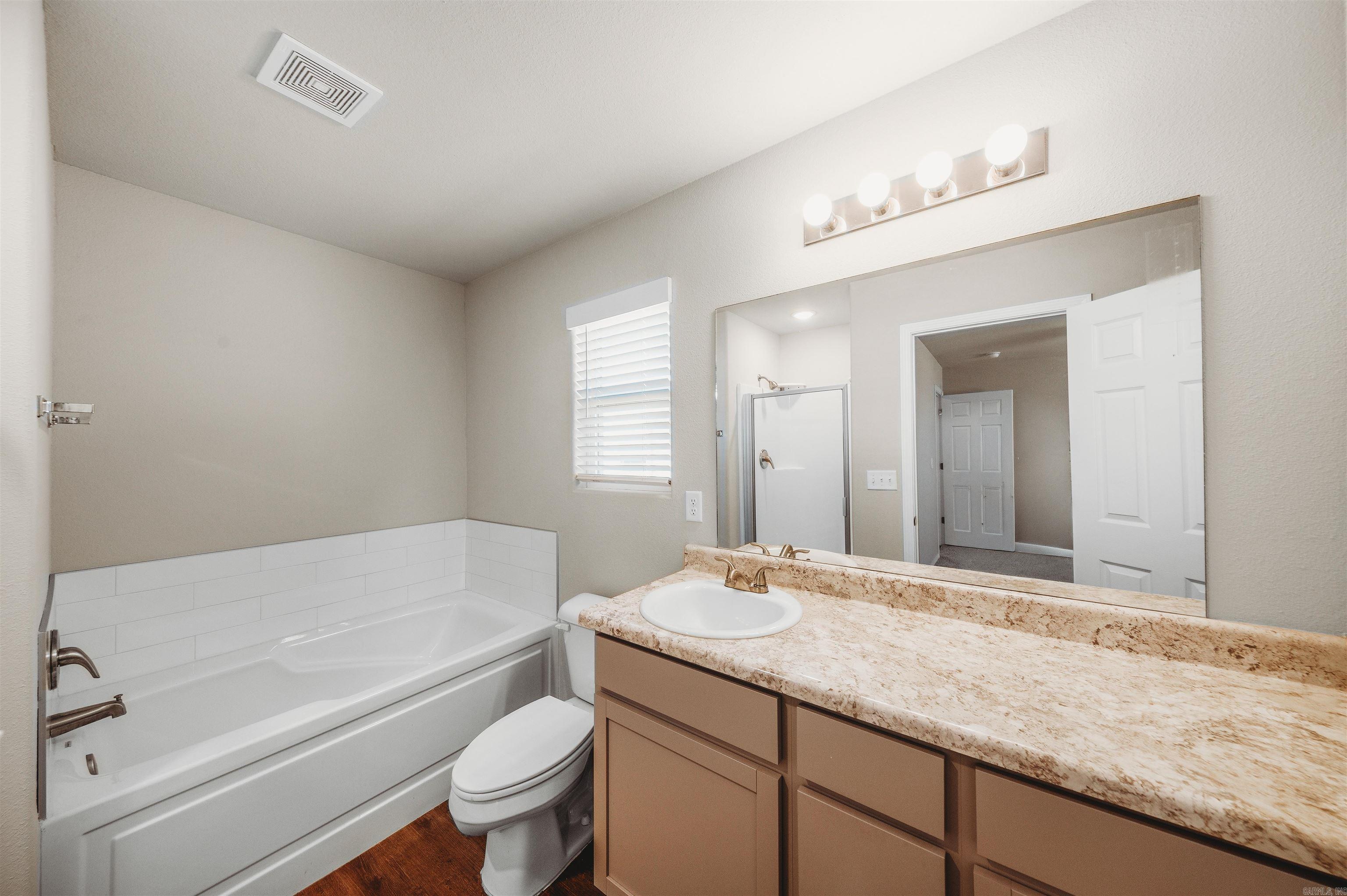 146 Worley Street Property Photo 15