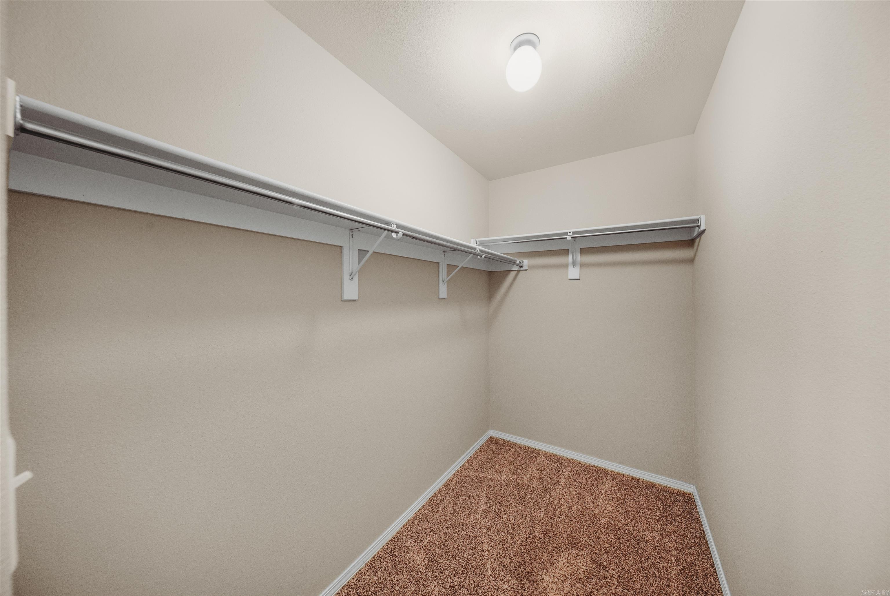 146 Worley Street Property Photo 16