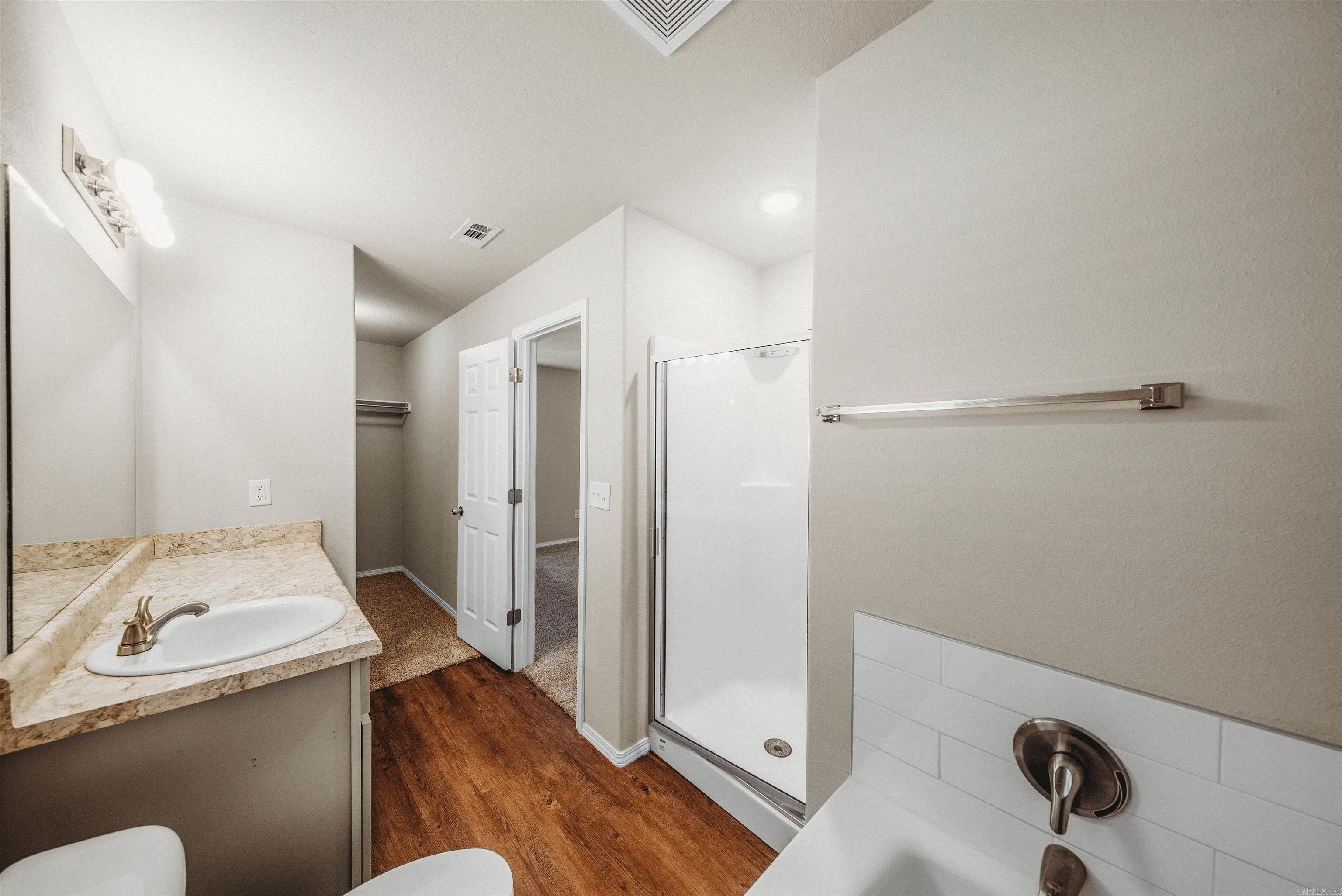 146 Worley Street Property Photo 17